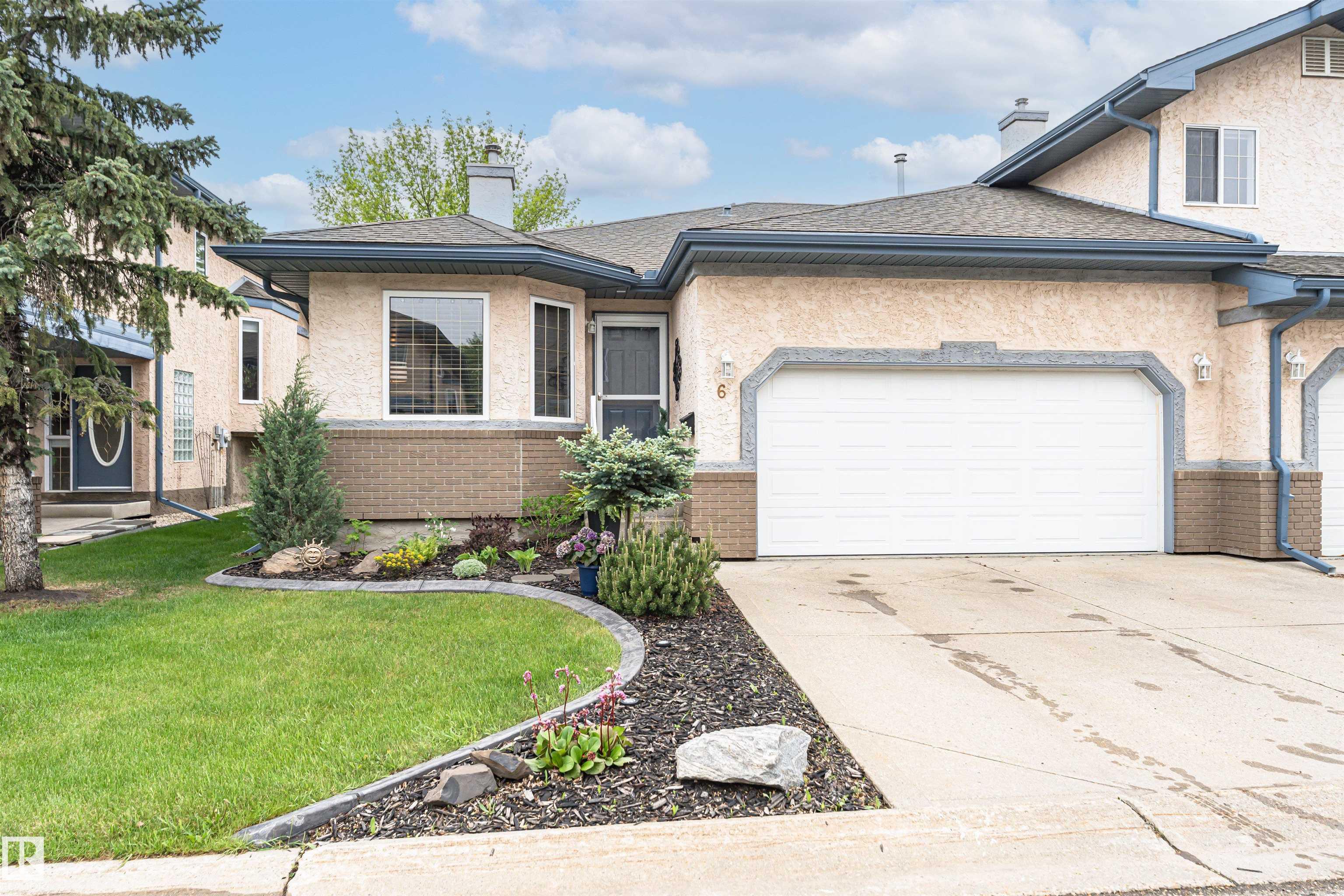 6 Estates Court, Estates of Sherwood, Sherwood Park