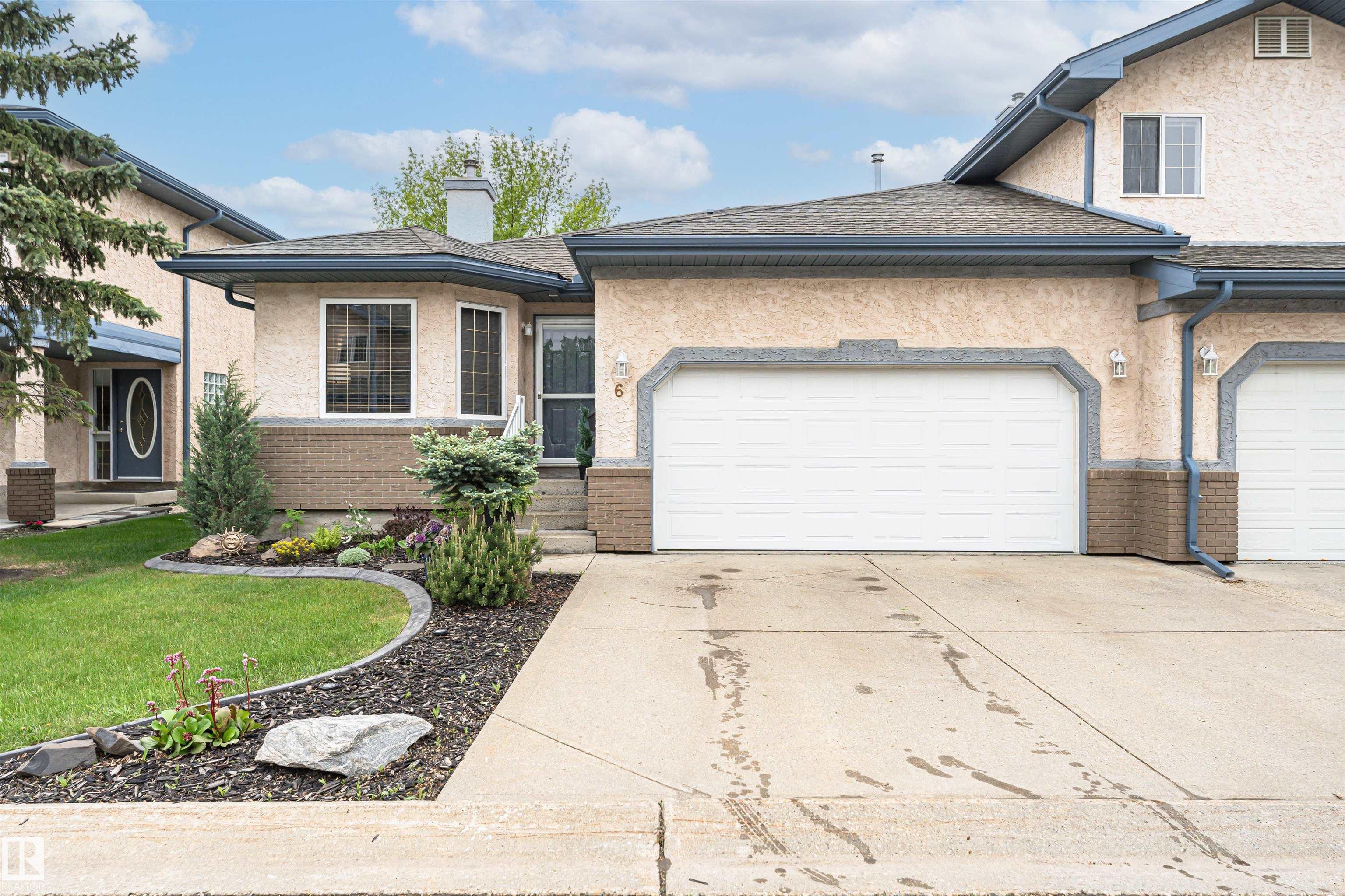 6 Estates Court, Estates of Sherwood, Sherwood Park