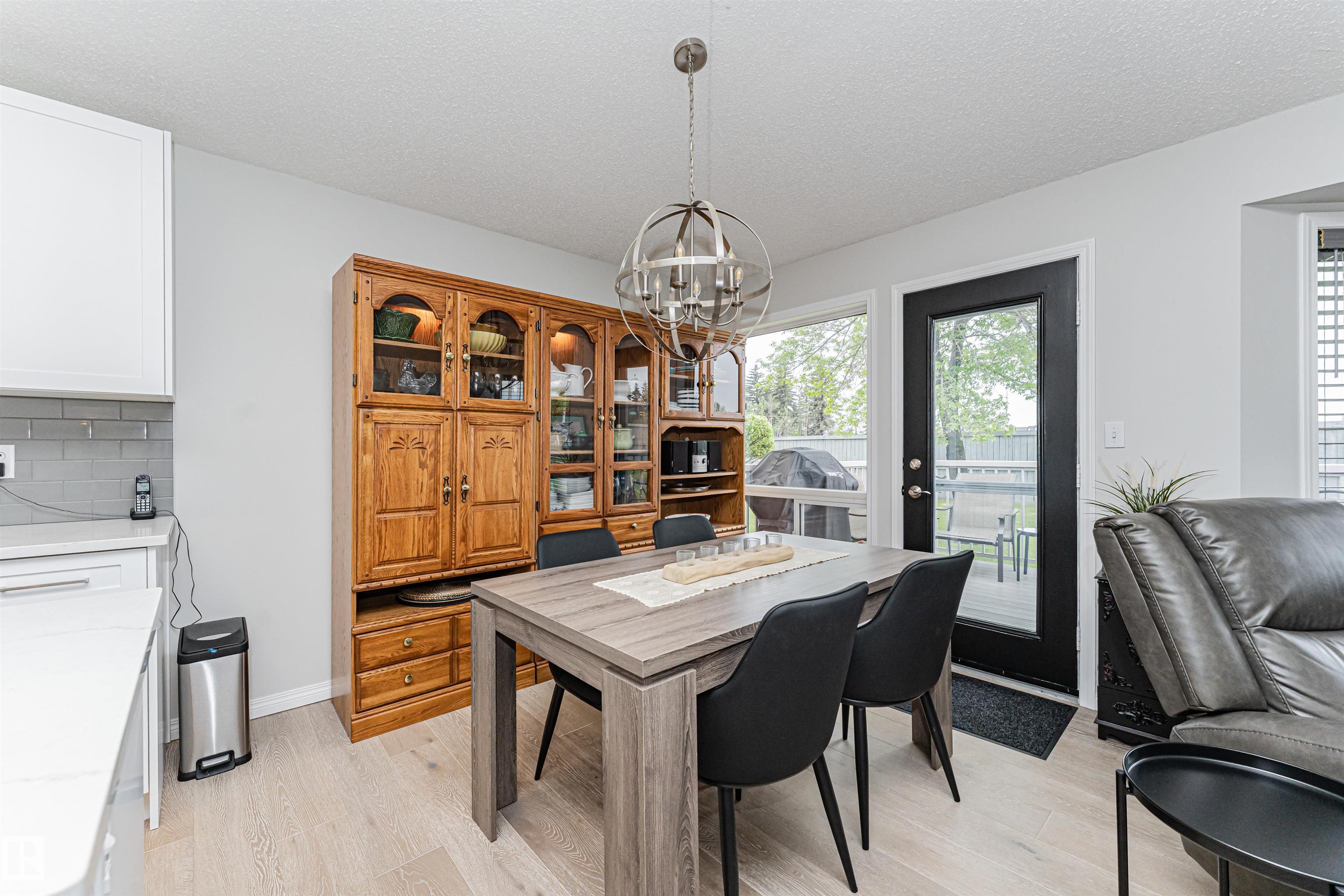 Photo 21 at 6 Estates Court, Estates of Sherwood, Sherwood Park