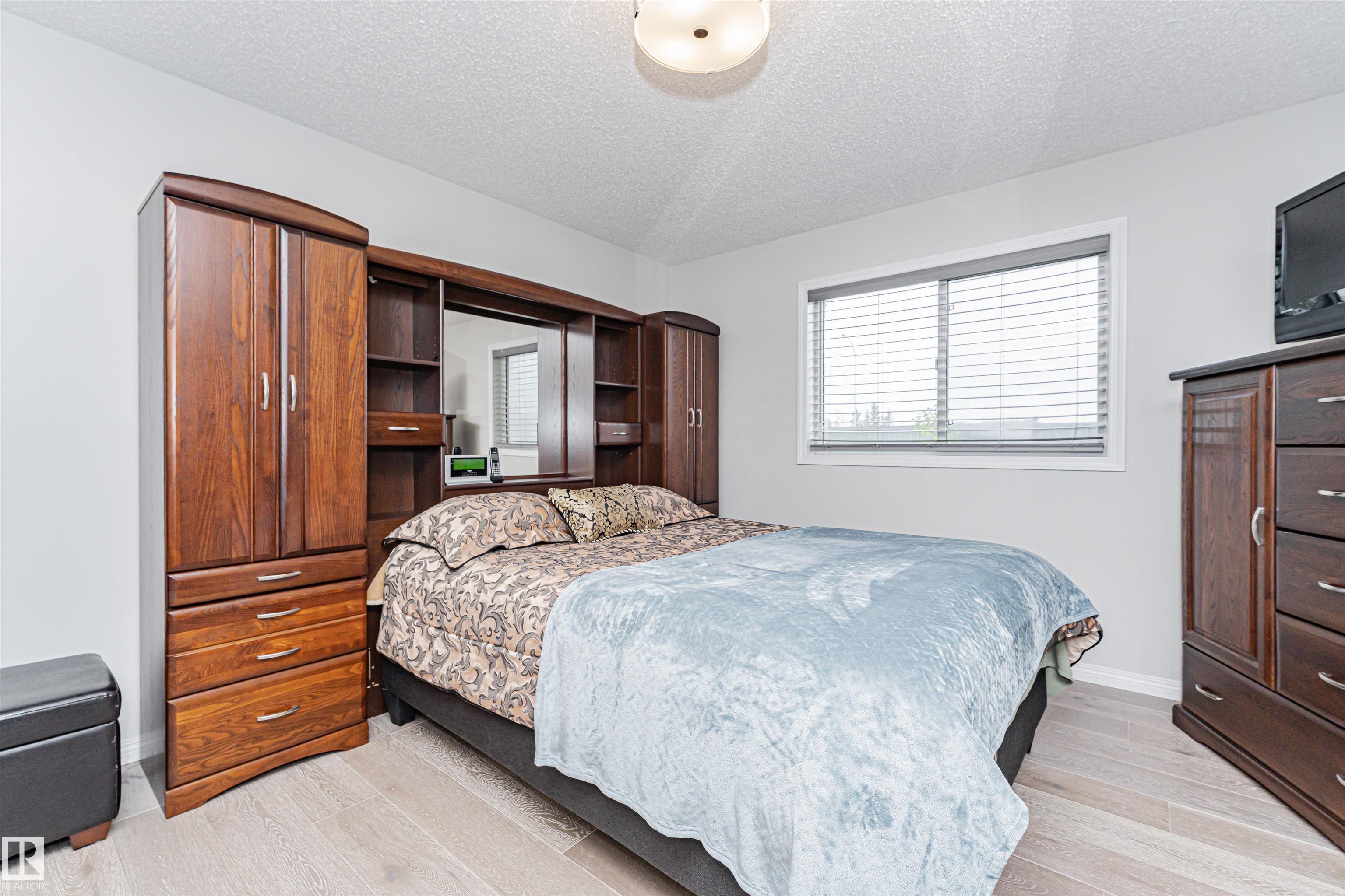 Photo 34 at 6 Estates Court, Estates of Sherwood, Sherwood Park