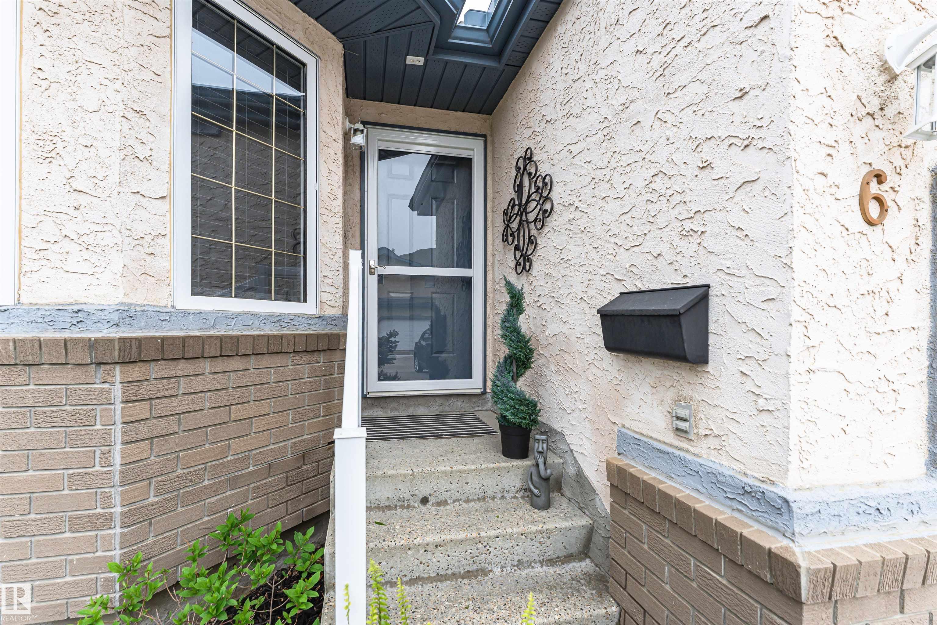 6 Estates Court, Estates of Sherwood, Sherwood Park