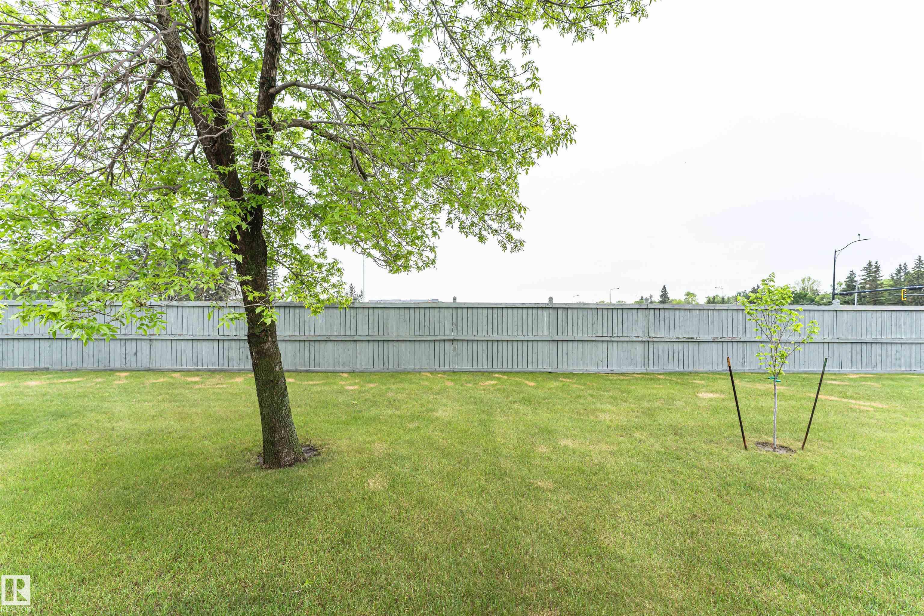 Photo 44 at 6 Estates Court, Estates of Sherwood, Sherwood Park