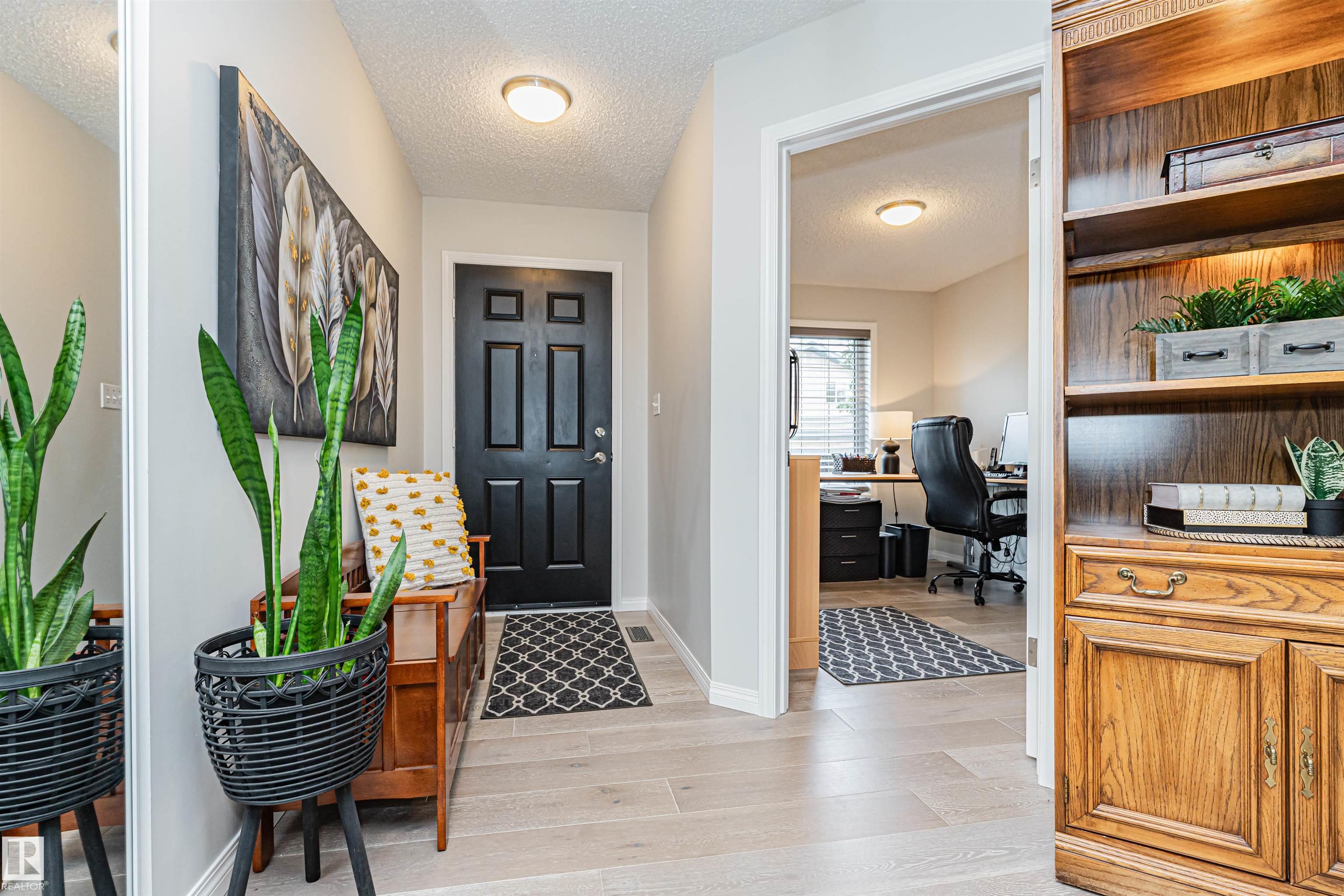6 Estates Court, Estates of Sherwood, Sherwood Park