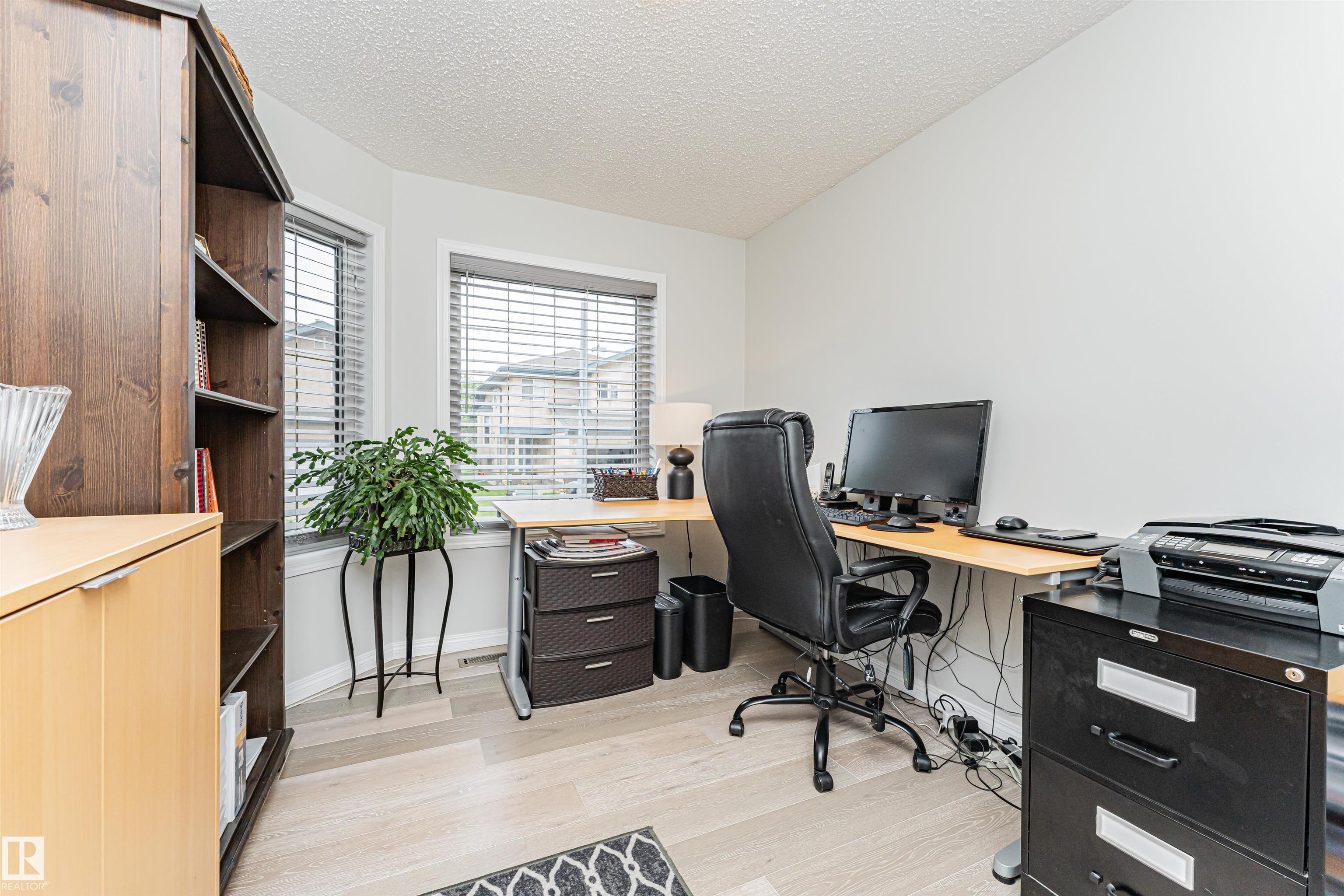 Photo 7 at 6 Estates Court, Estates of Sherwood, Sherwood Park