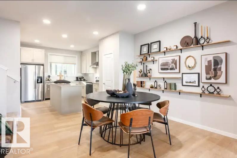 5607 Parc Reunis Way, Elan, Beaumont