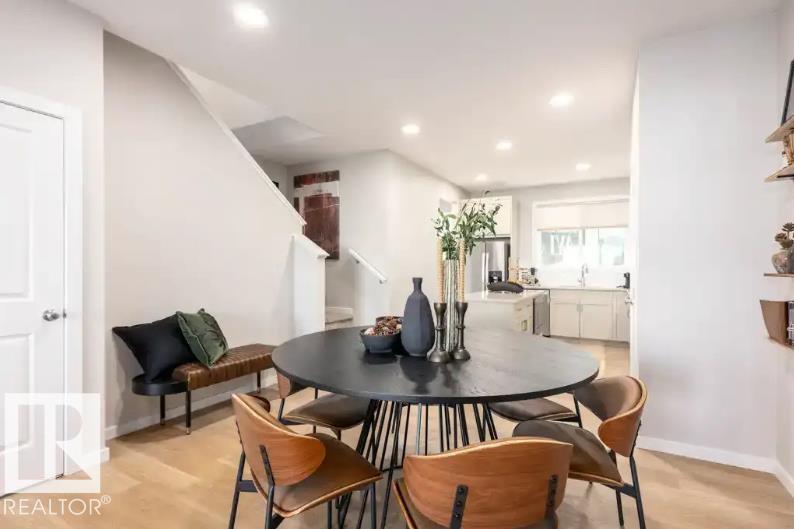 5607 Parc Reunis Way, Elan, Beaumont