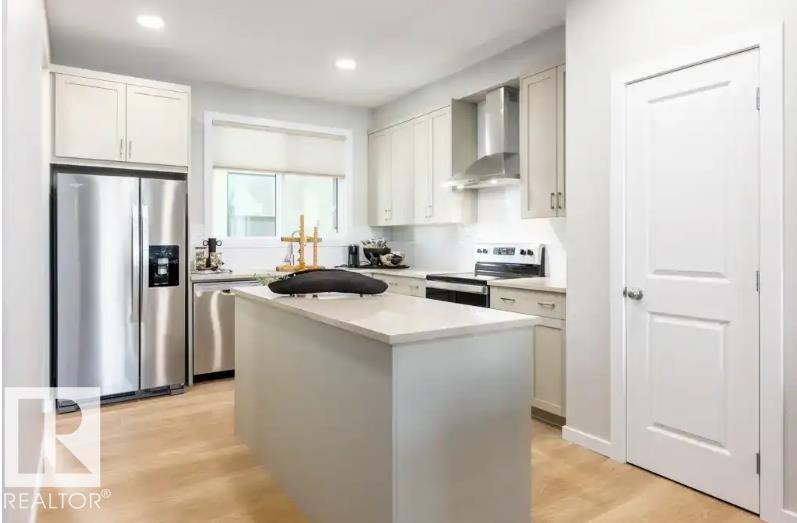 5607 Parc Reunis Way, Elan, Beaumont