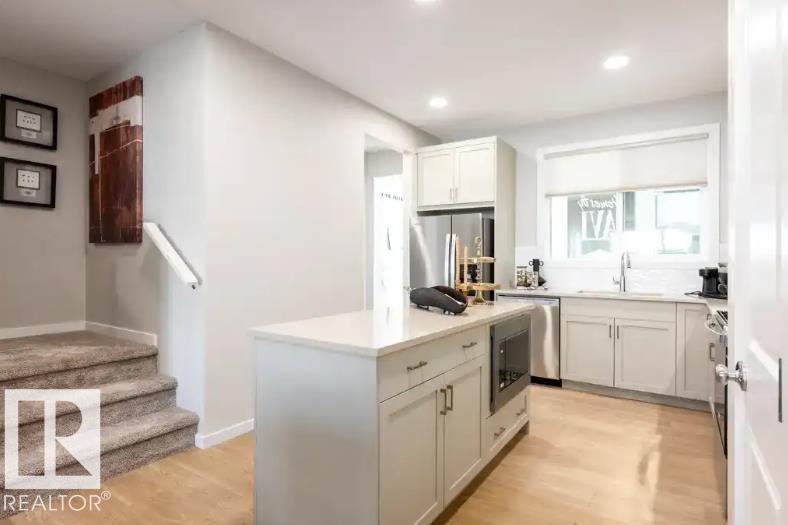 5607 Parc Reunis Way, Elan, Beaumont