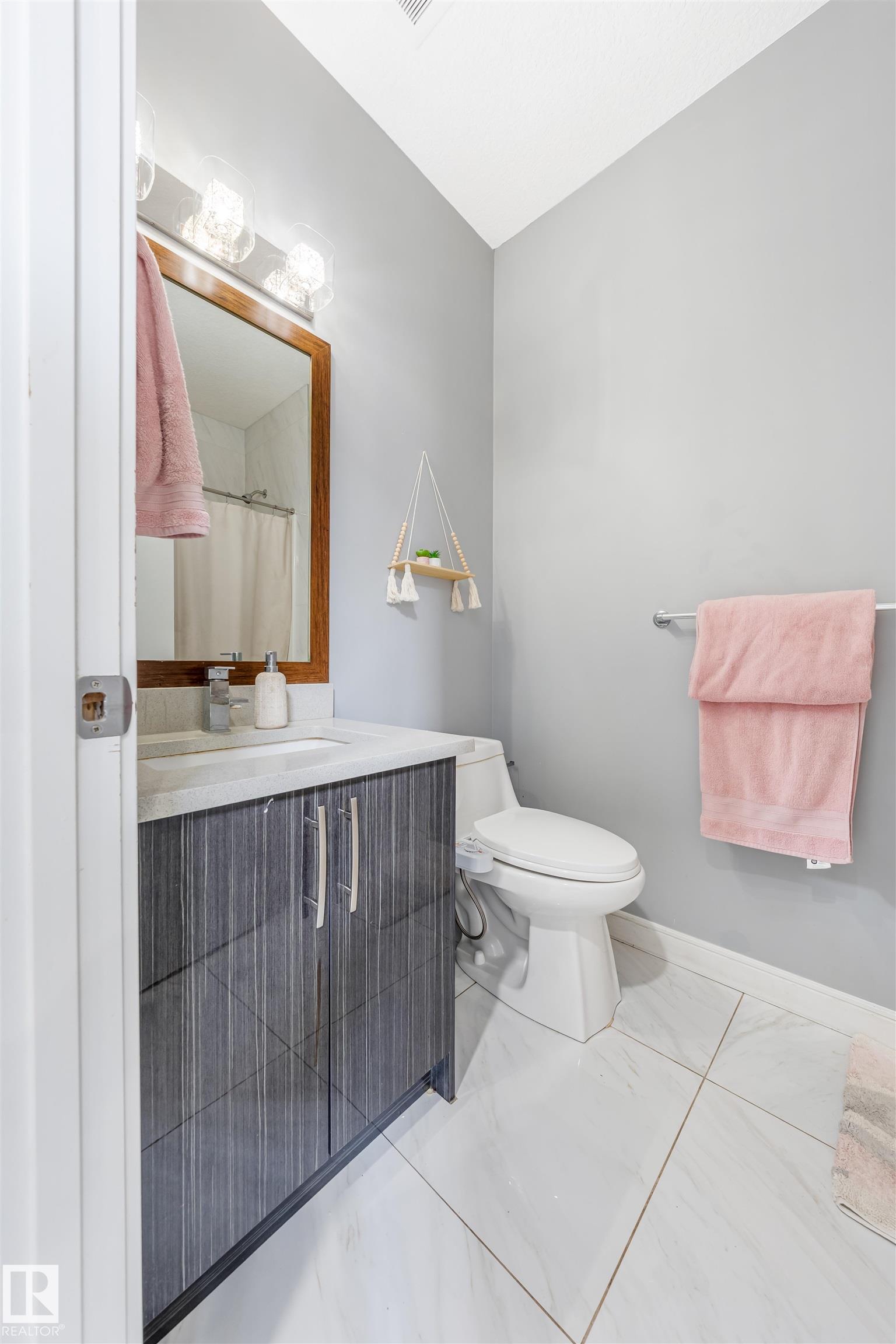 Photo 16 at 17009 62 Street NW, McConachie Area, Edmonton