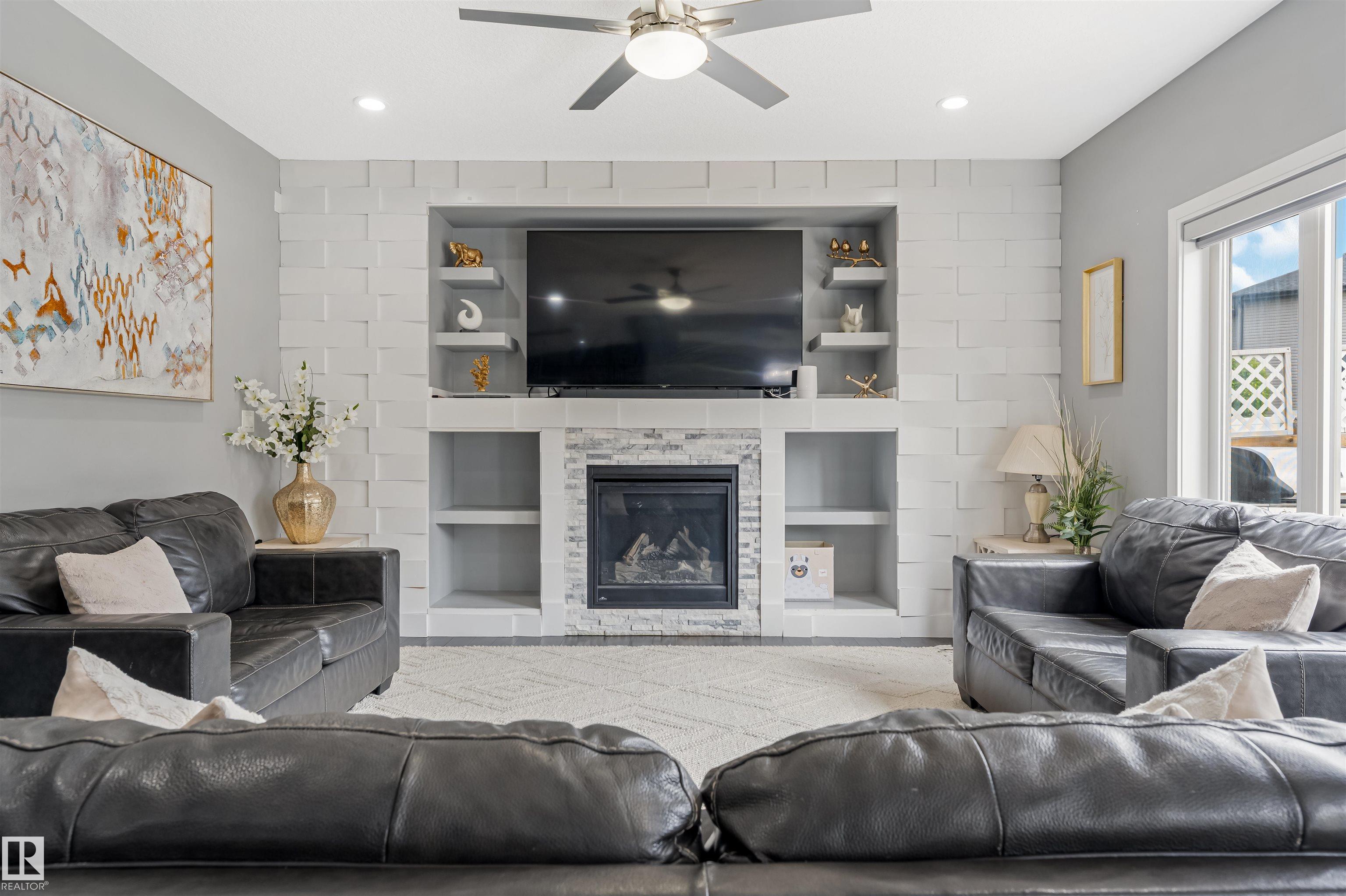 Photo 20 at 17009 62 Street NW, McConachie Area, Edmonton