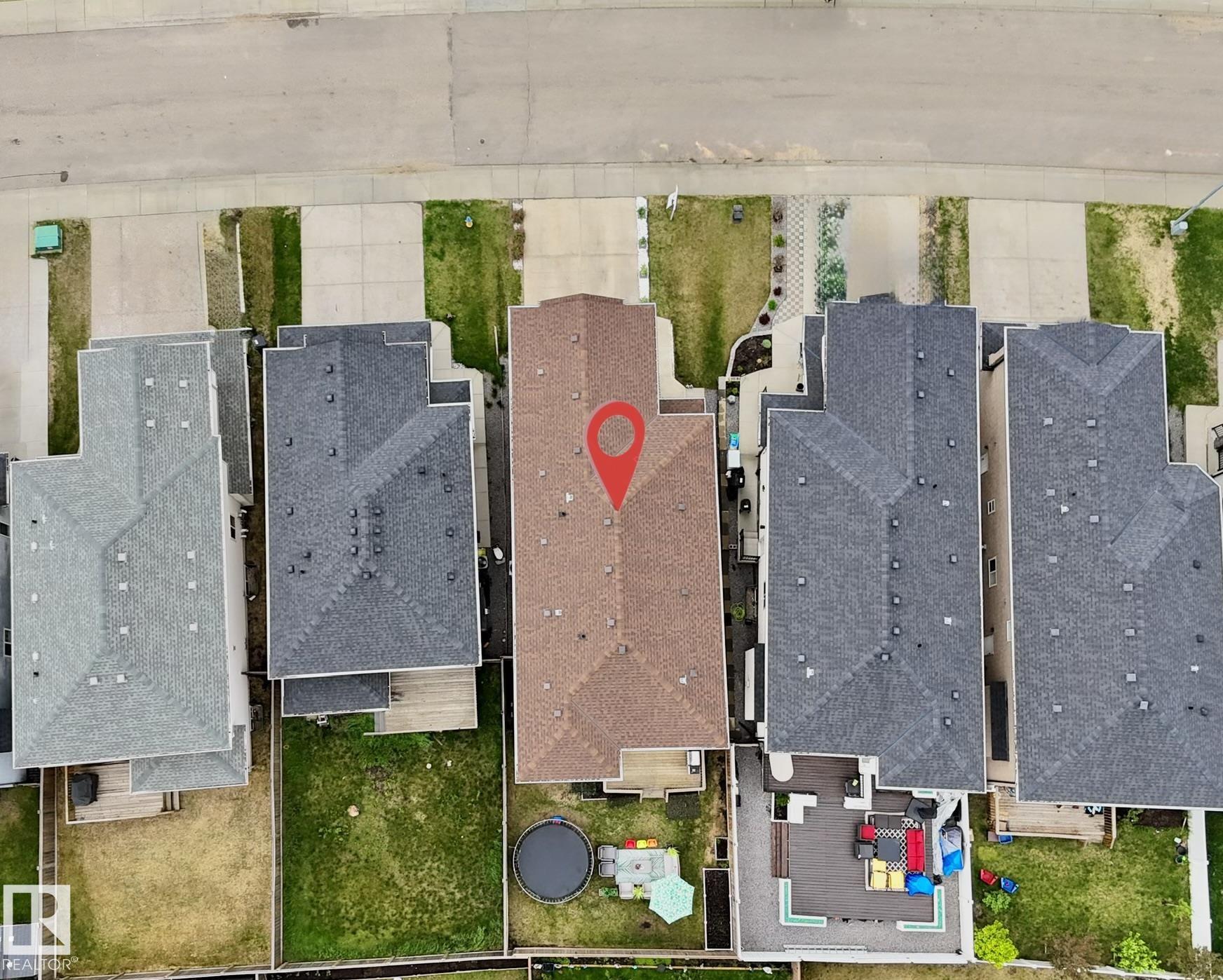 17009 62 Street NW, McConachie Area, Edmonton