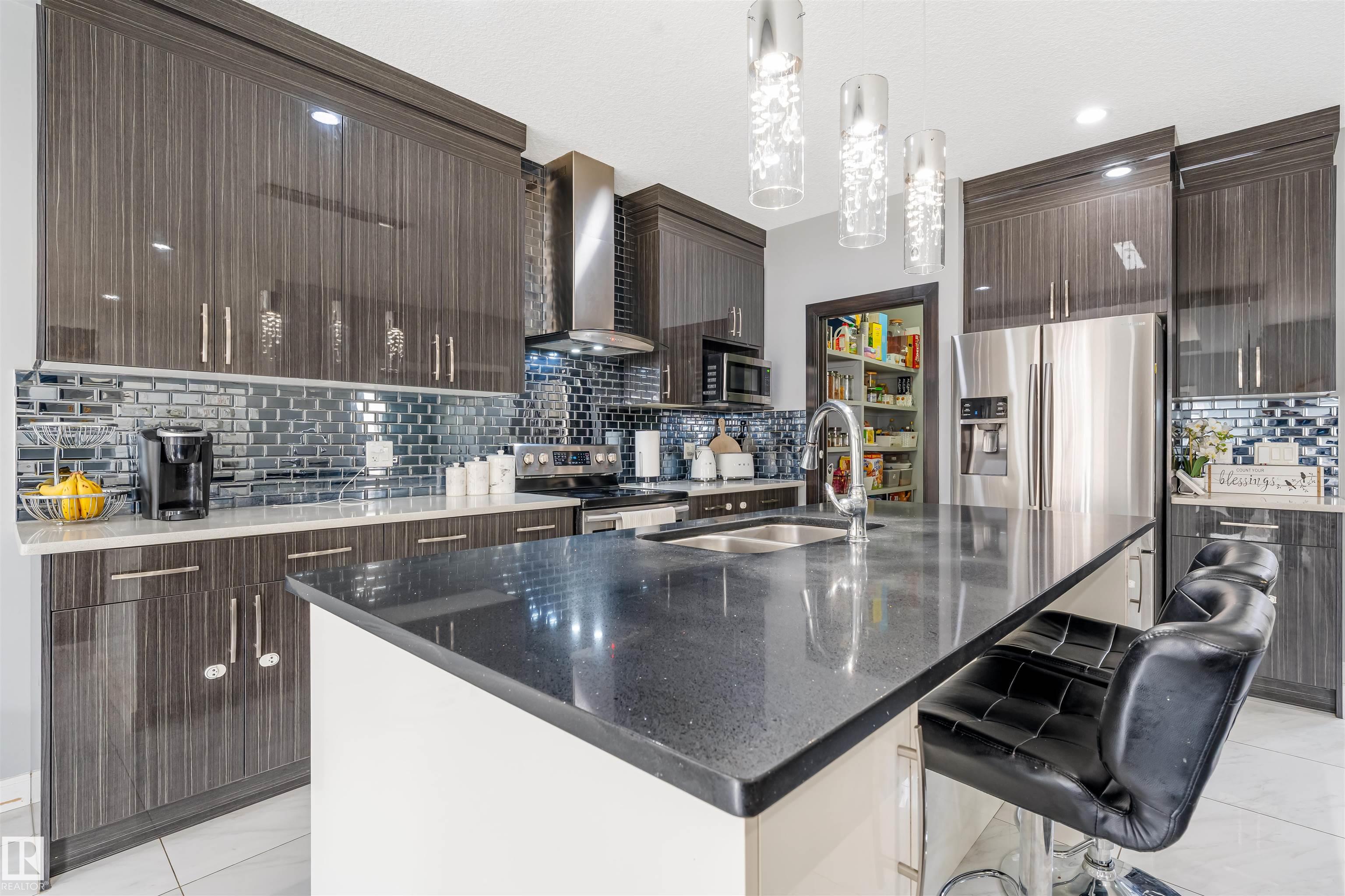 Photo 25 at 17009 62 Street NW, McConachie Area, Edmonton