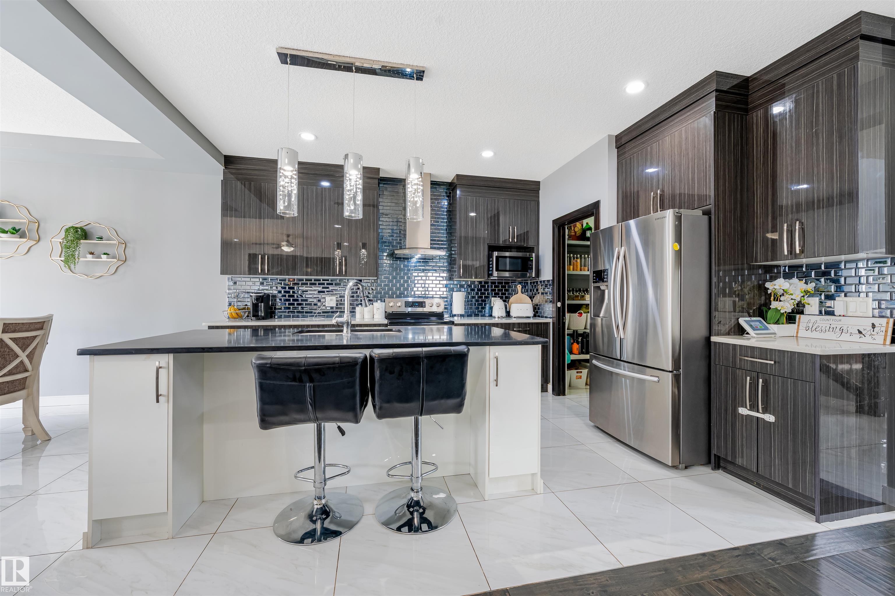 Photo 27 at 17009 62 Street NW, McConachie Area, Edmonton