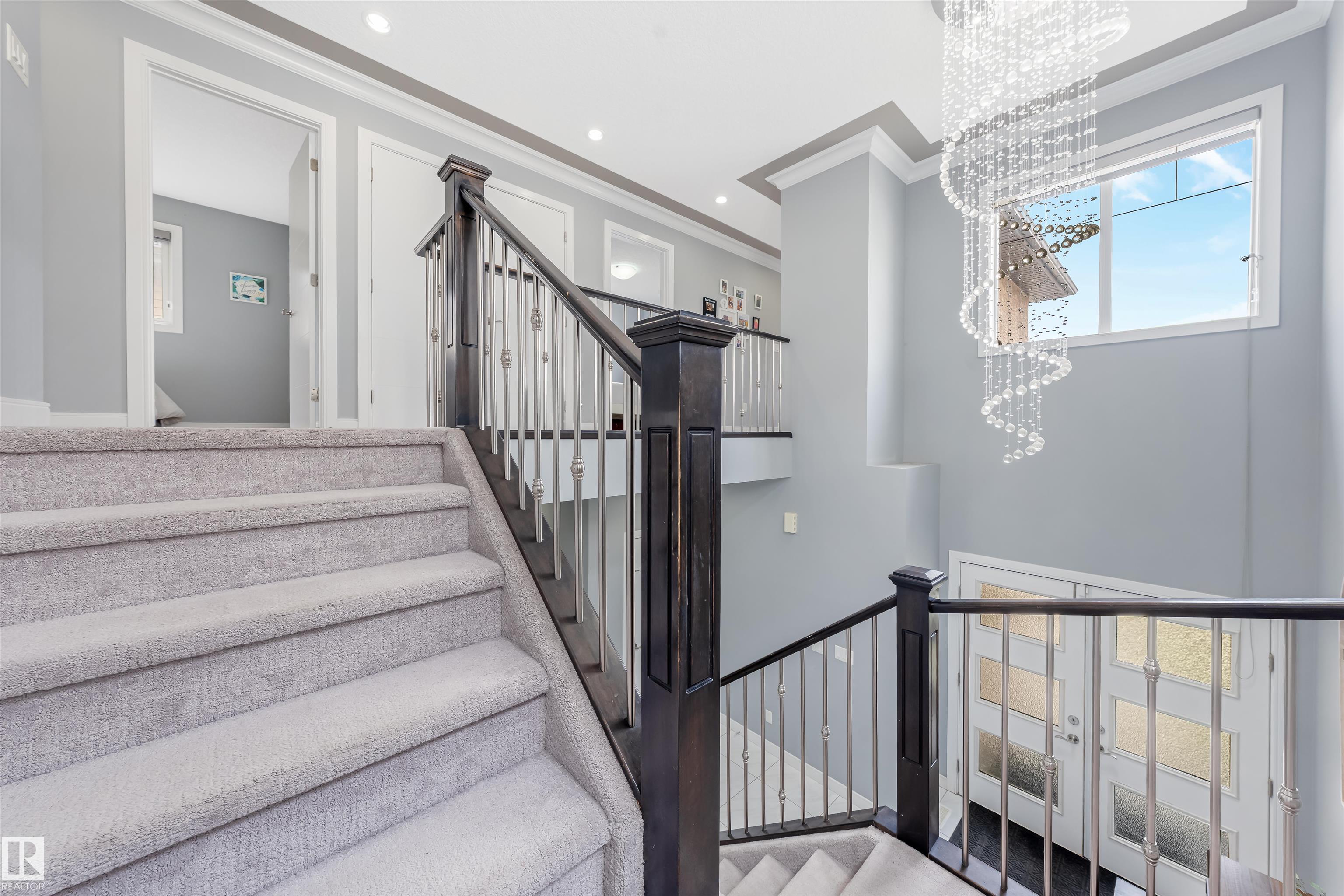 Photo 34 at 17009 62 Street NW, McConachie Area, Edmonton