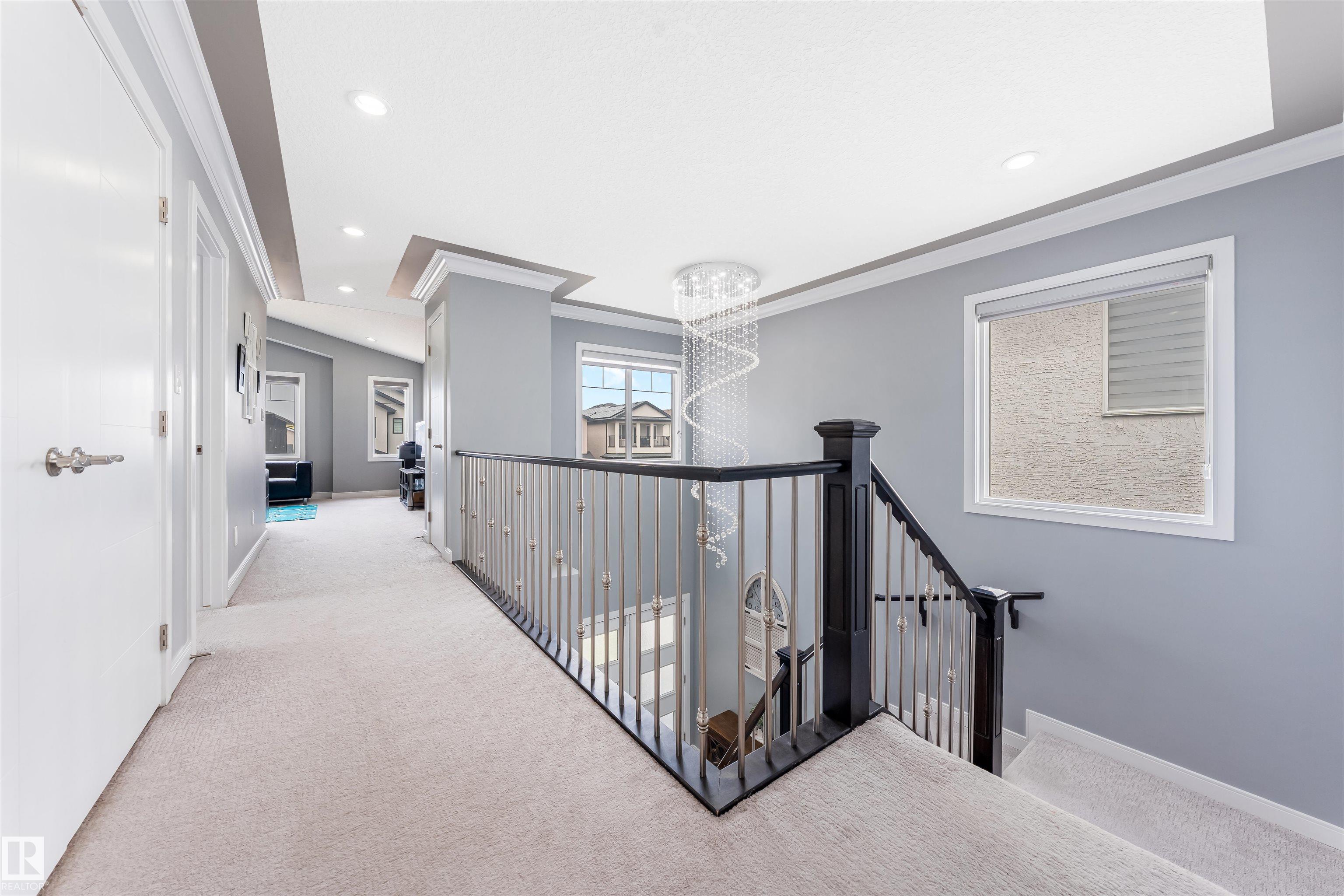 Photo 35 at 17009 62 Street NW, McConachie Area, Edmonton