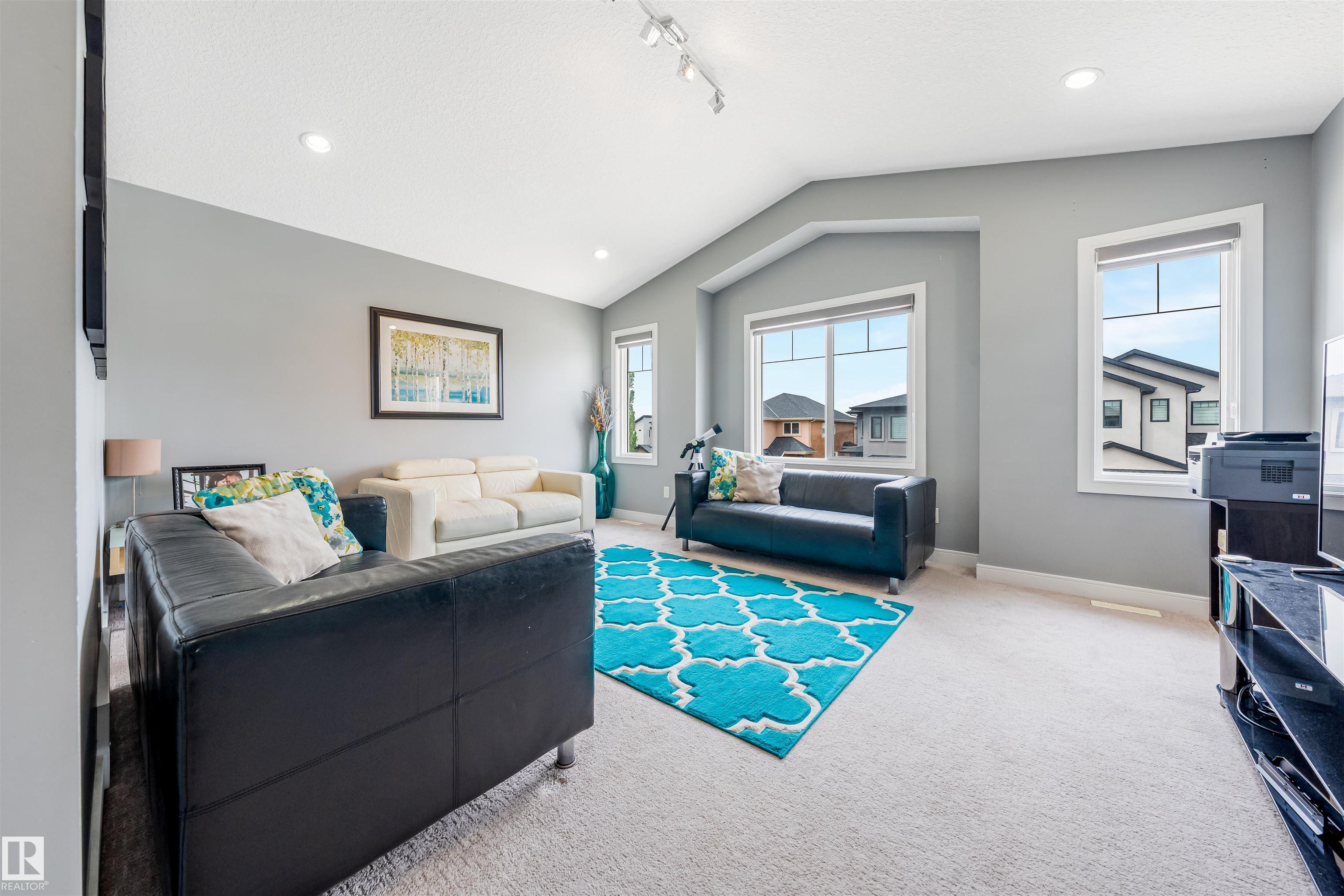 Photo 36 at 17009 62 Street NW, McConachie Area, Edmonton