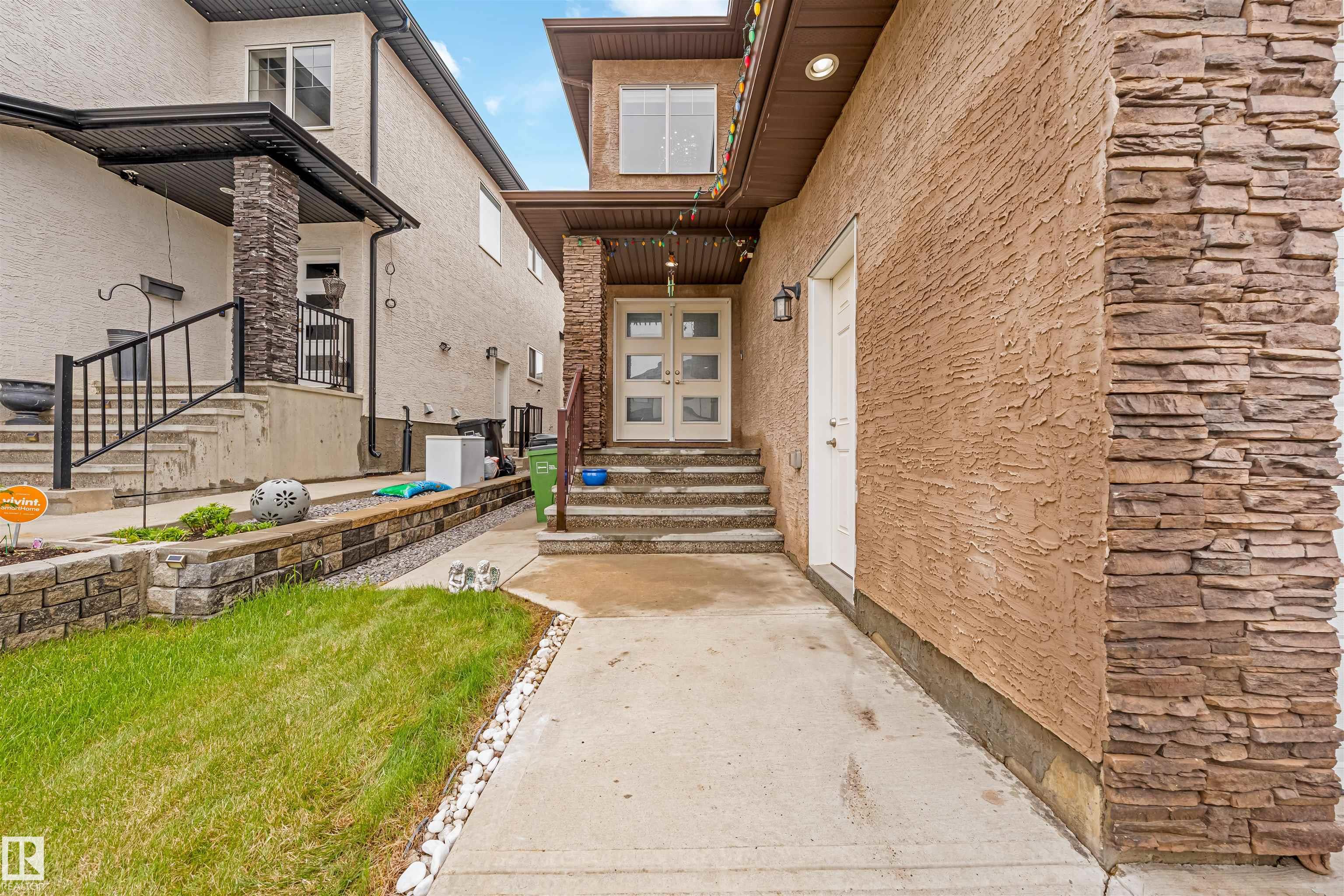 17009 62 Street NW, McConachie Area, Edmonton