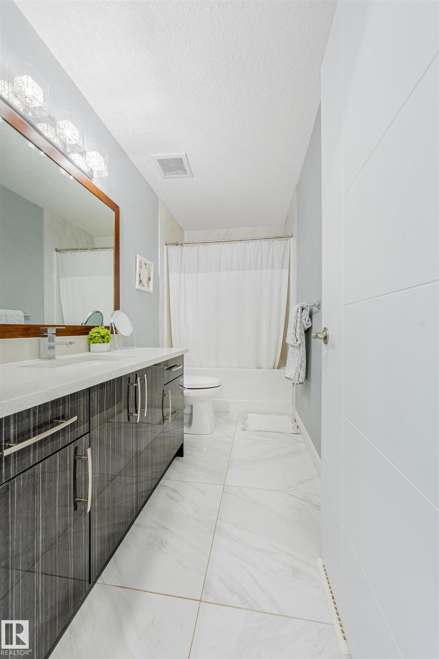 Photo 47 at 17009 62 Street NW, McConachie Area, Edmonton