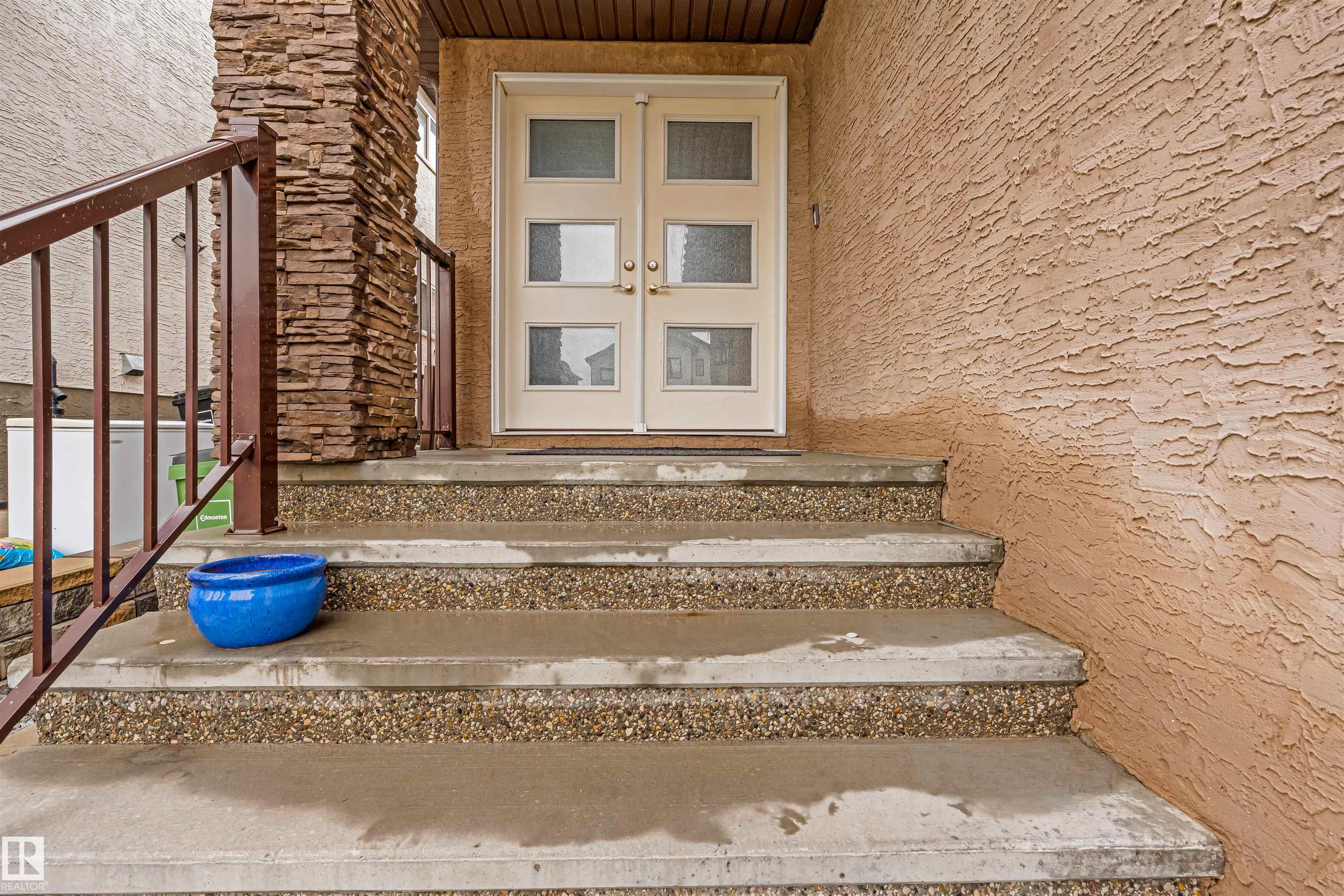 Photo 6 at 17009 62 Street NW, McConachie Area, Edmonton