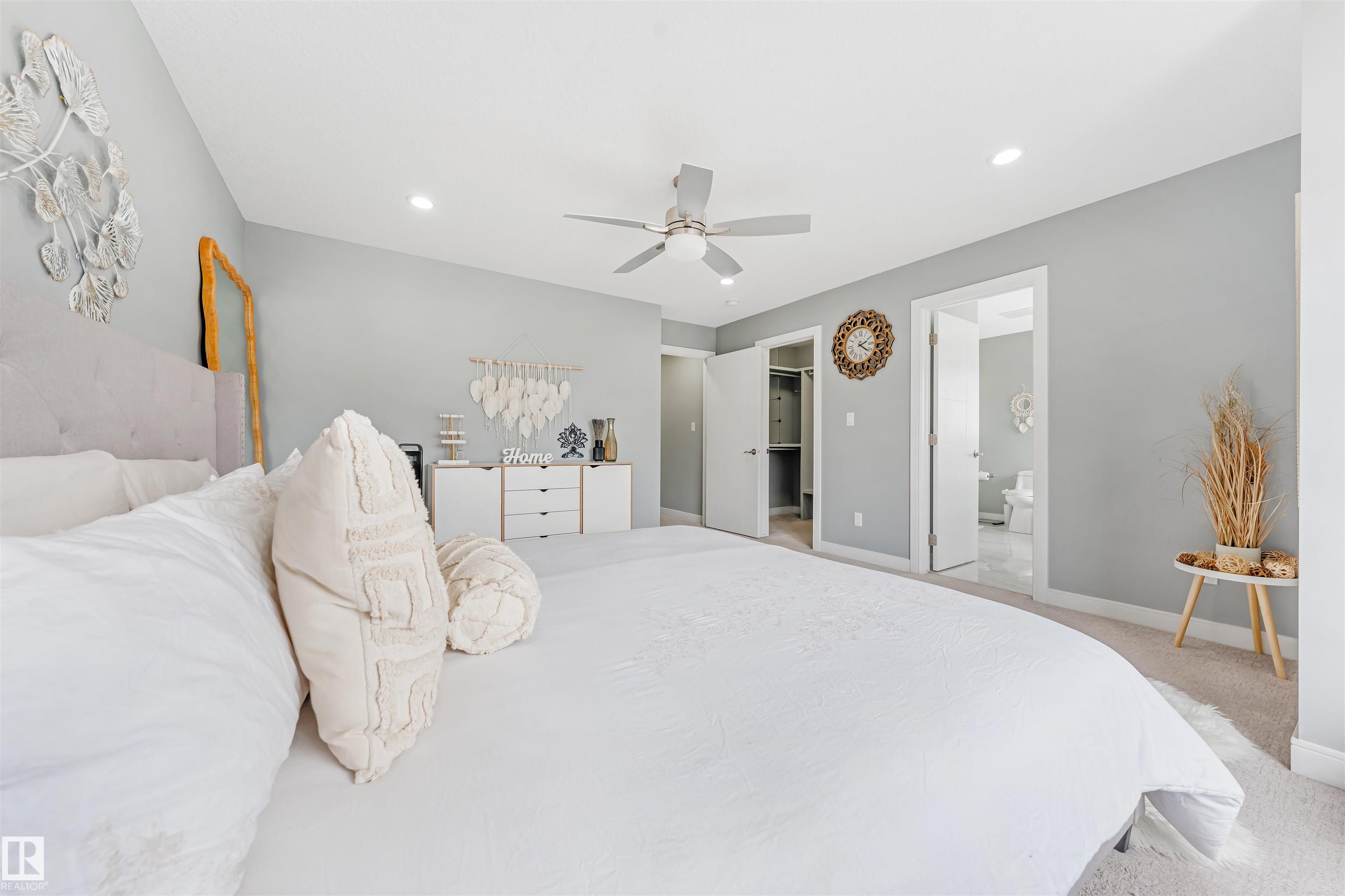 Photo 51 at 17009 62 Street NW, McConachie Area, Edmonton