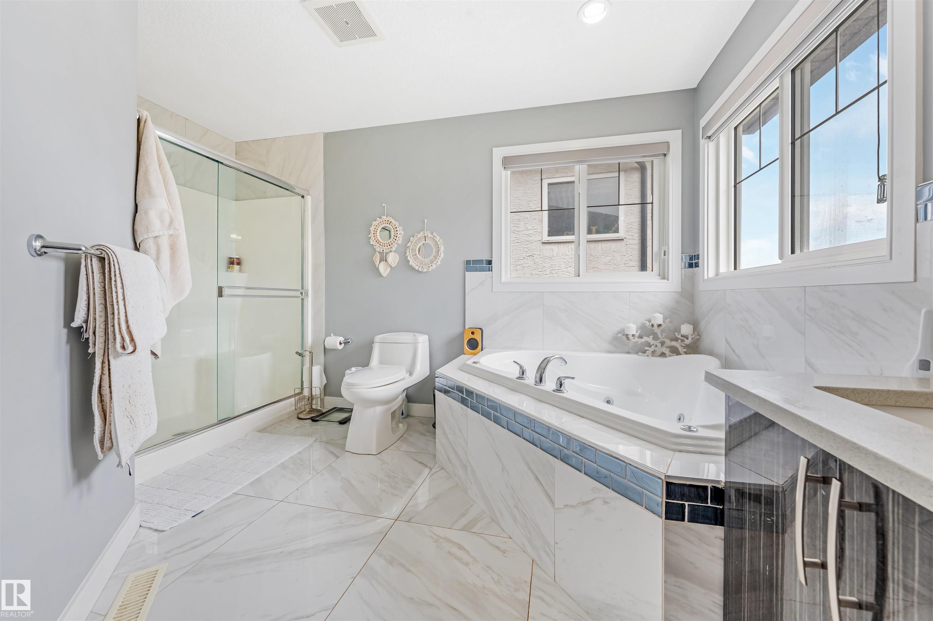 Photo 54 at 17009 62 Street NW, McConachie Area, Edmonton