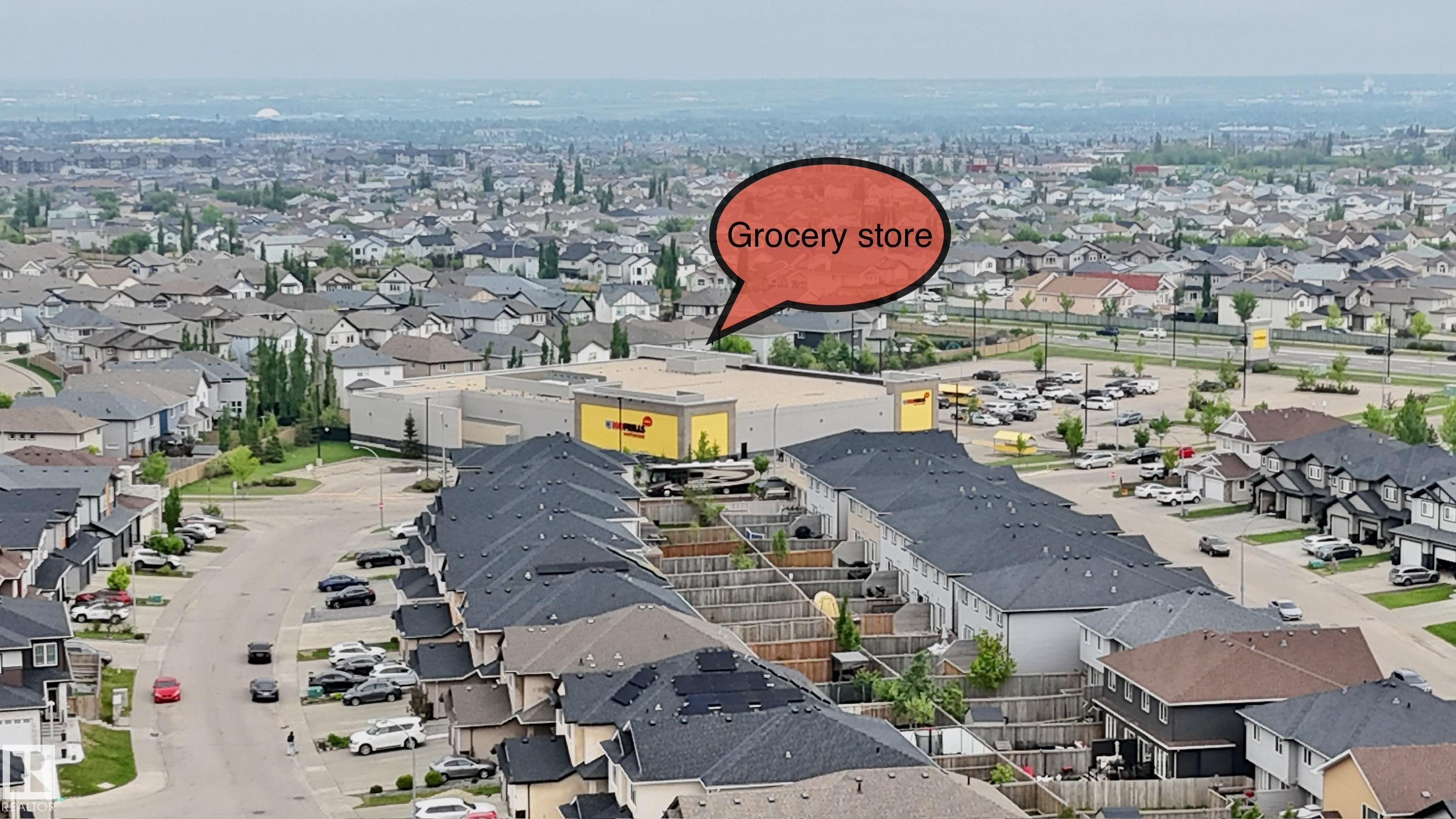 Photo 61 at 17009 62 Street NW, McConachie Area, Edmonton