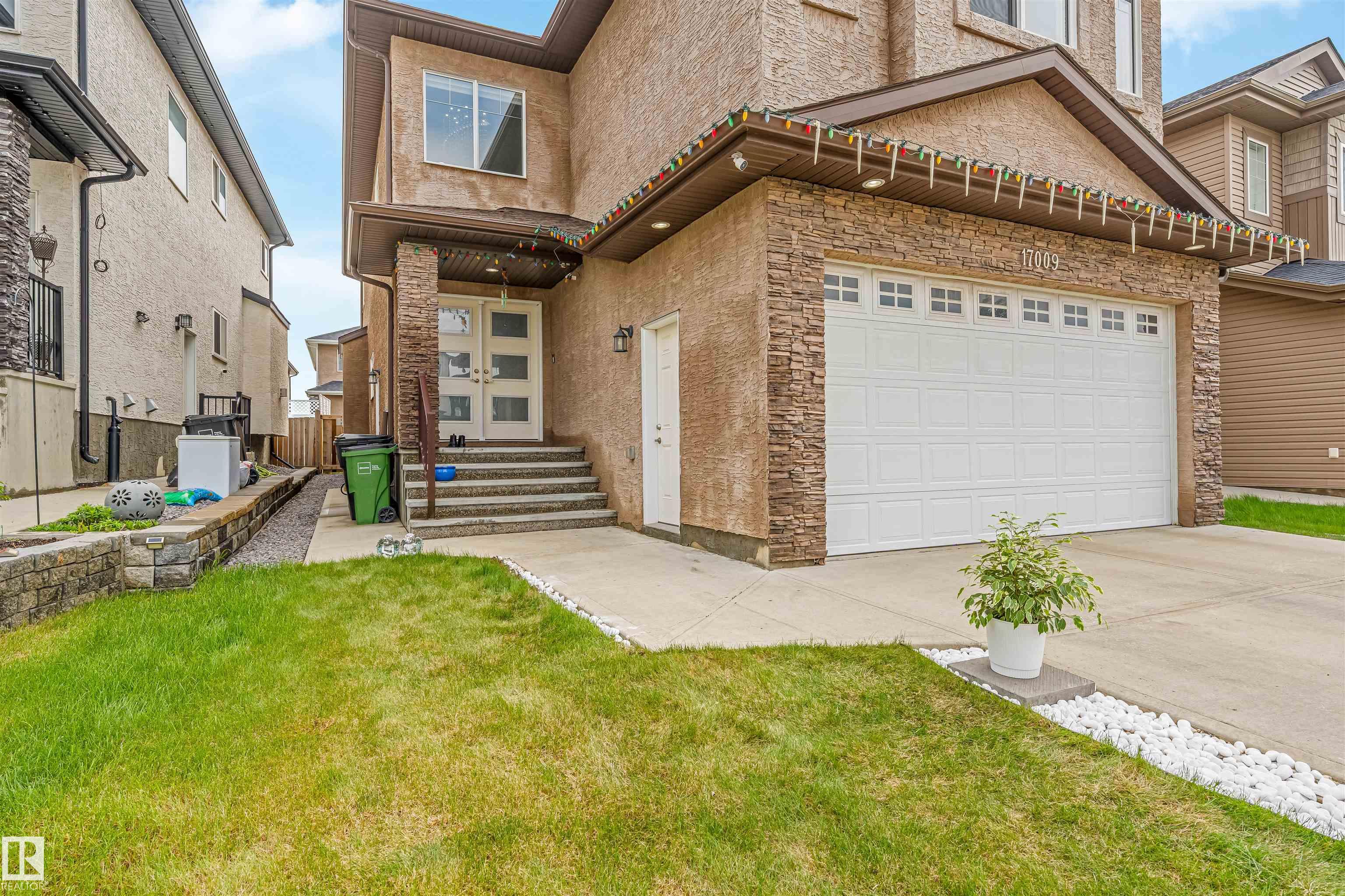 Photo 63 at 17009 62 Street NW, McConachie Area, Edmonton