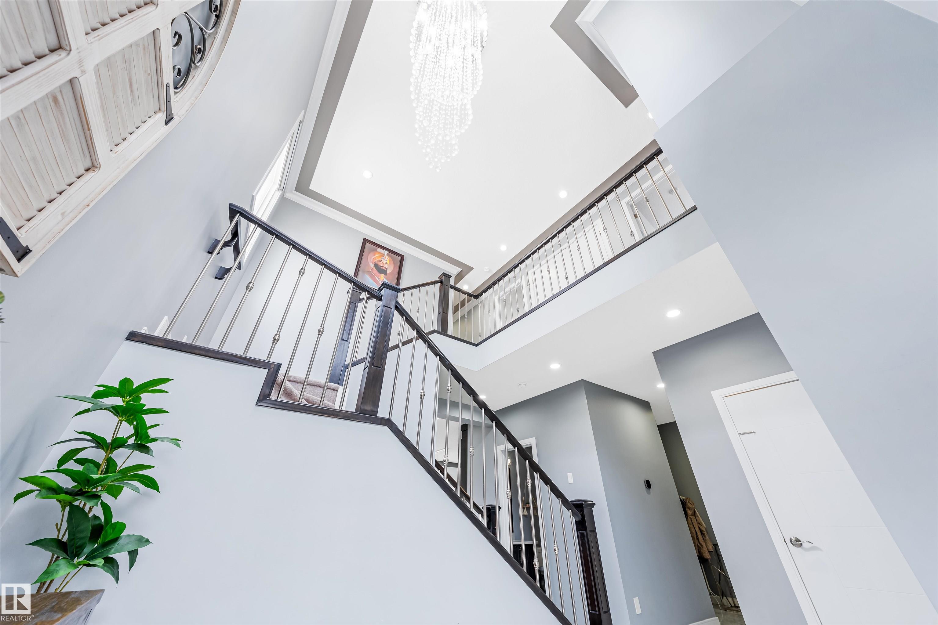Photo 8 at 17009 62 Street NW, McConachie Area, Edmonton