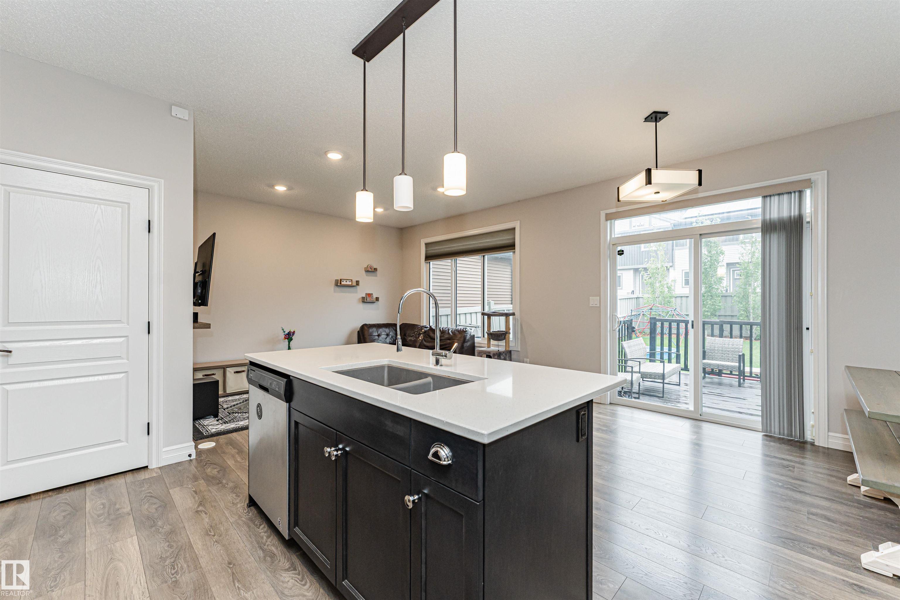 Photo 12 at 8744 223 Street NW, Rosenthal, Edmonton