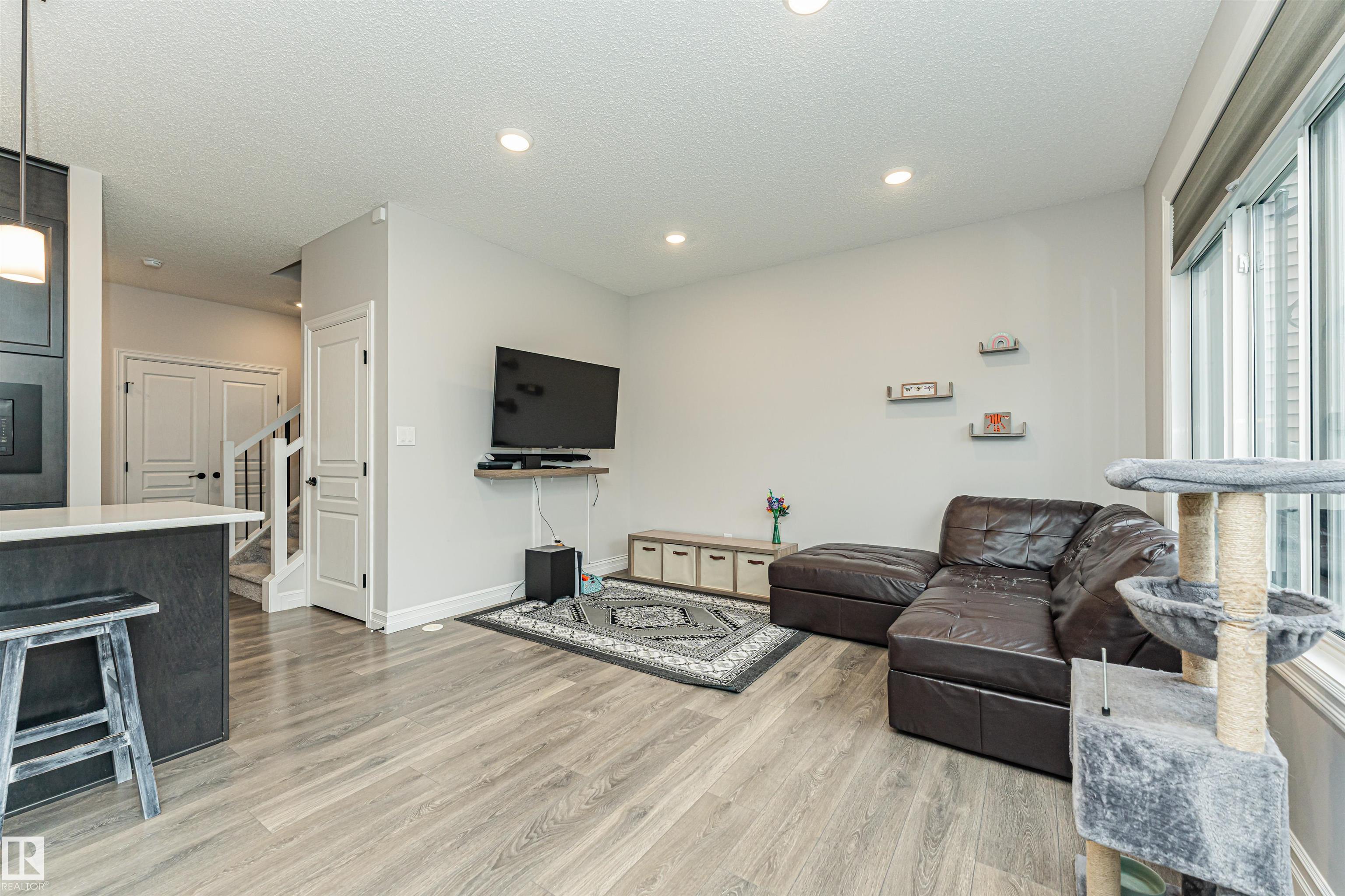 Photo 14 at 8744 223 Street NW, Rosenthal, Edmonton