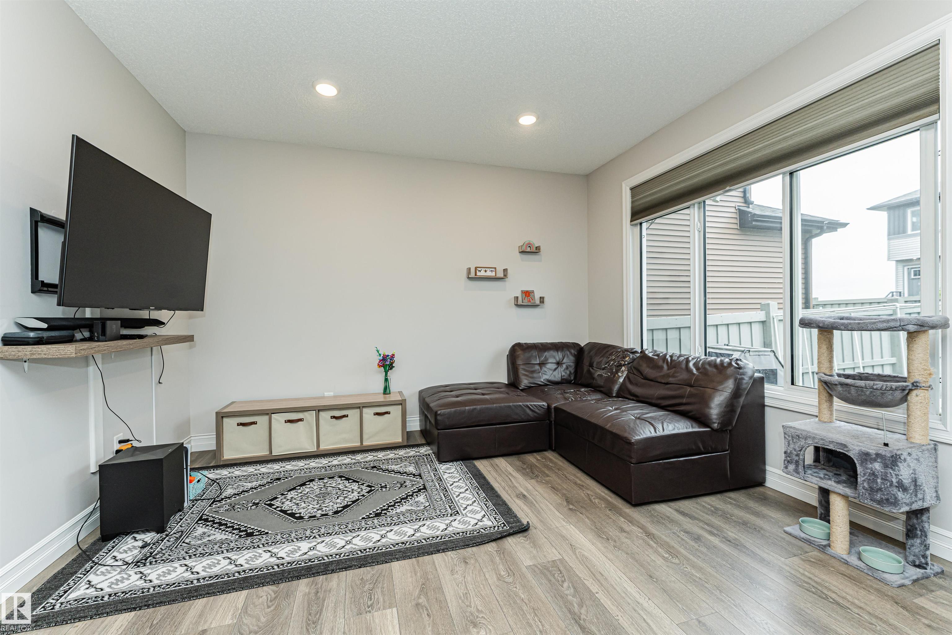 Photo 15 at 8744 223 Street NW, Rosenthal, Edmonton