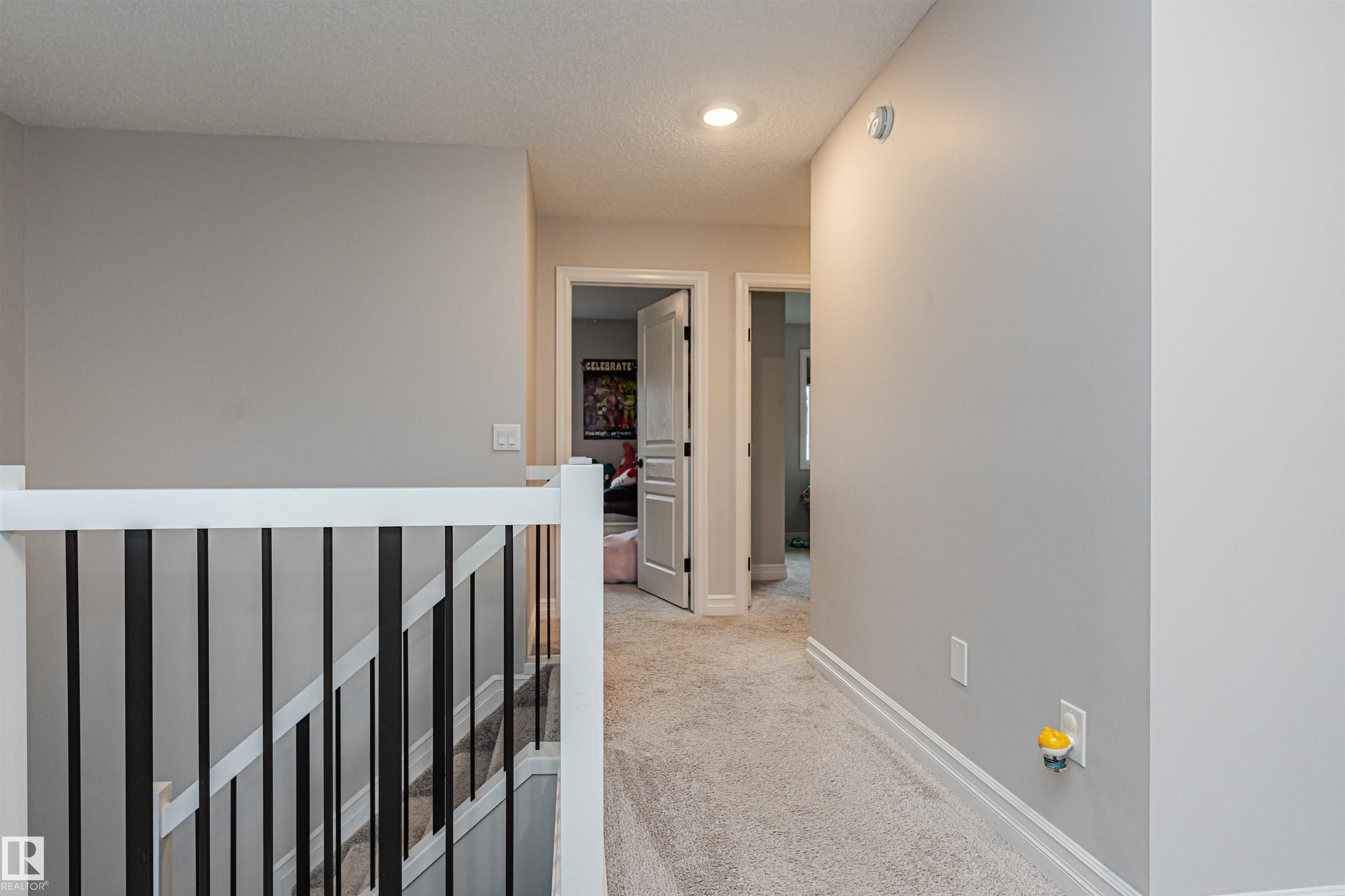 Photo 19 at 8744 223 Street NW, Rosenthal, Edmonton