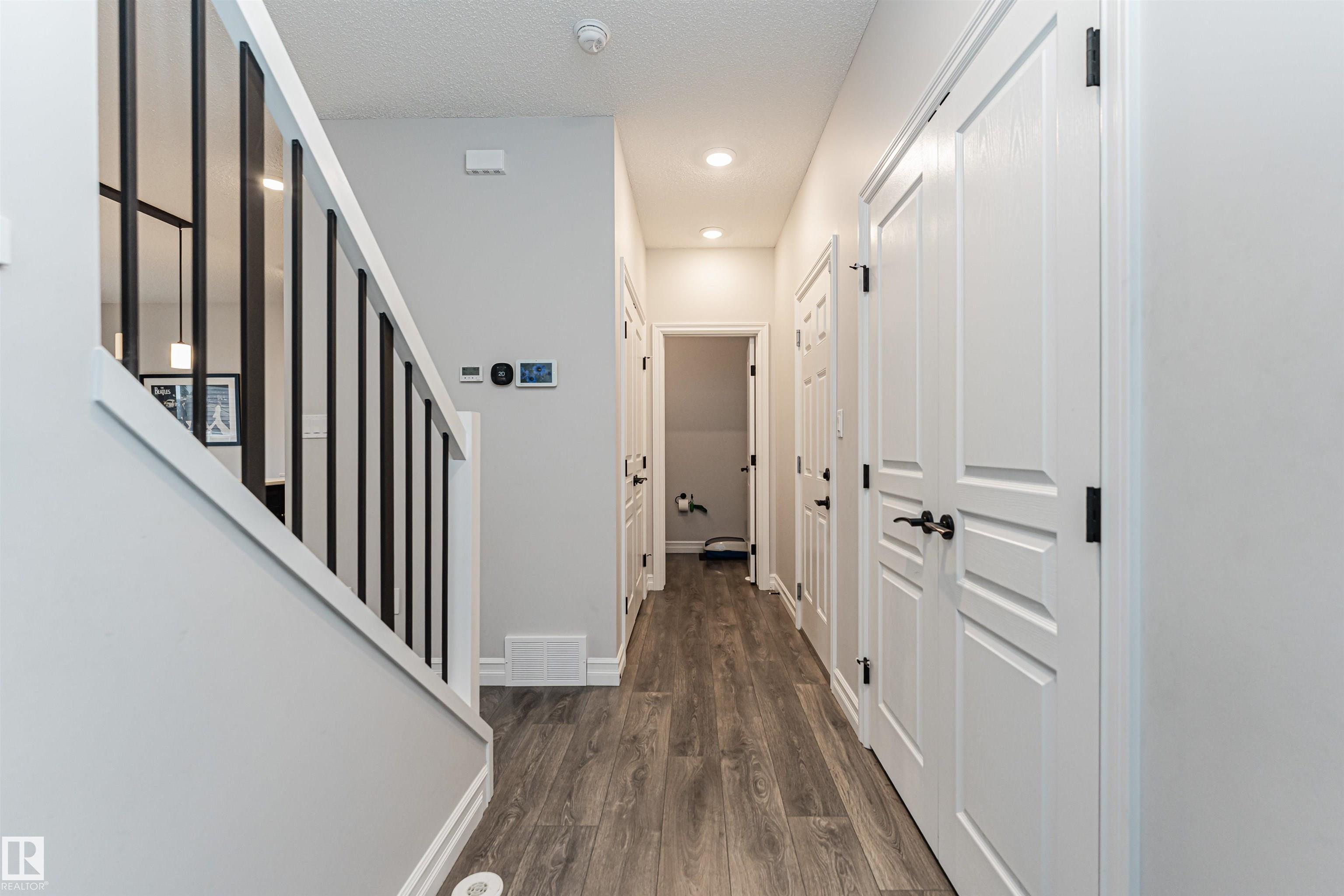 8744 223 Street NW, Rosenthal, Edmonton