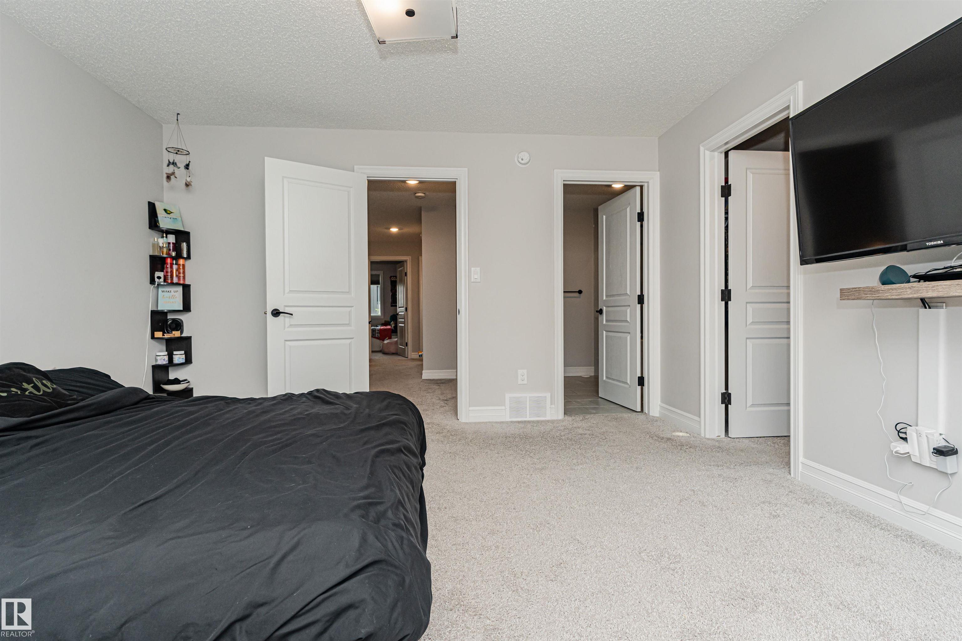 Photo 25 at 8744 223 Street NW, Rosenthal, Edmonton