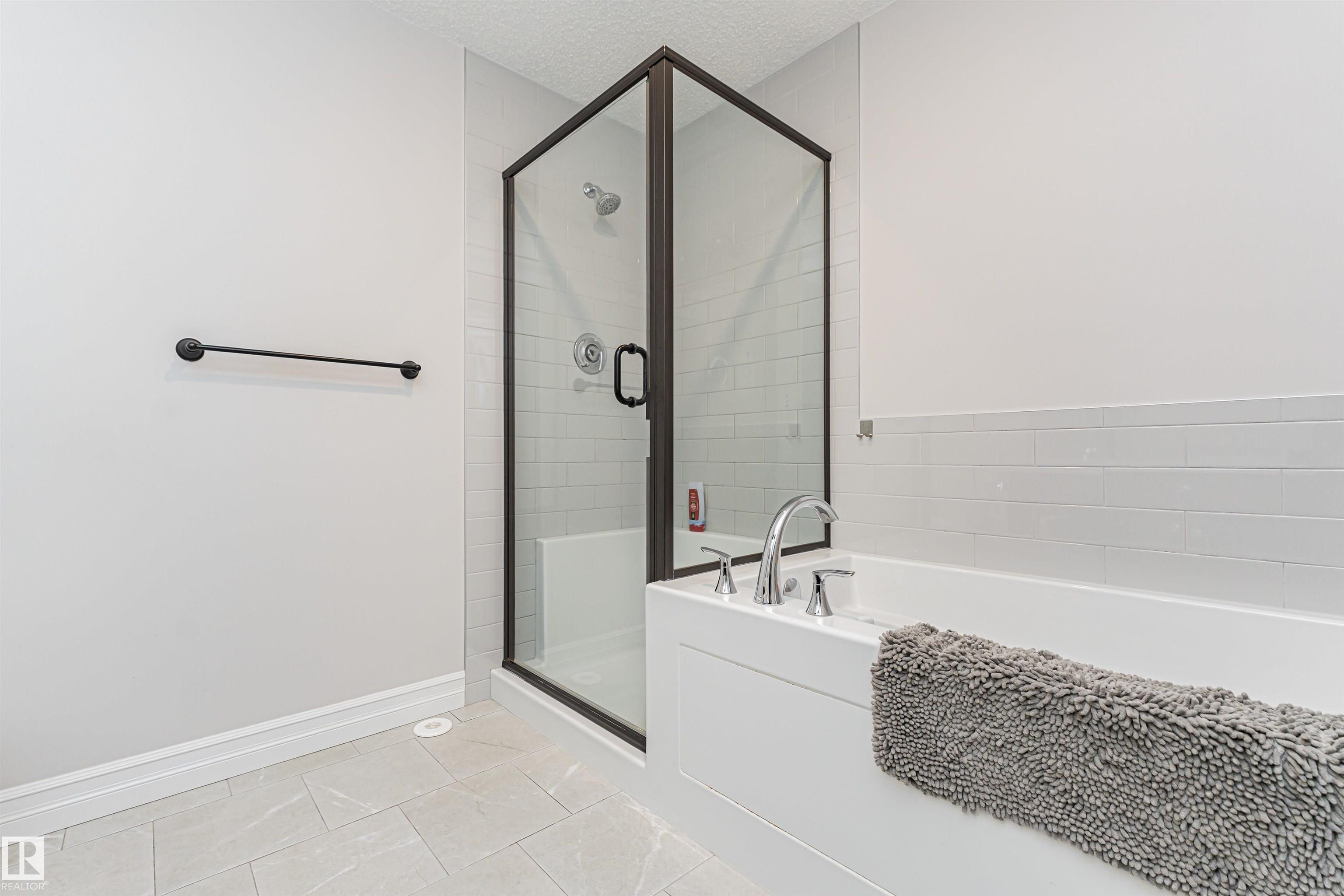 Photo 28 at 8744 223 Street NW, Rosenthal, Edmonton