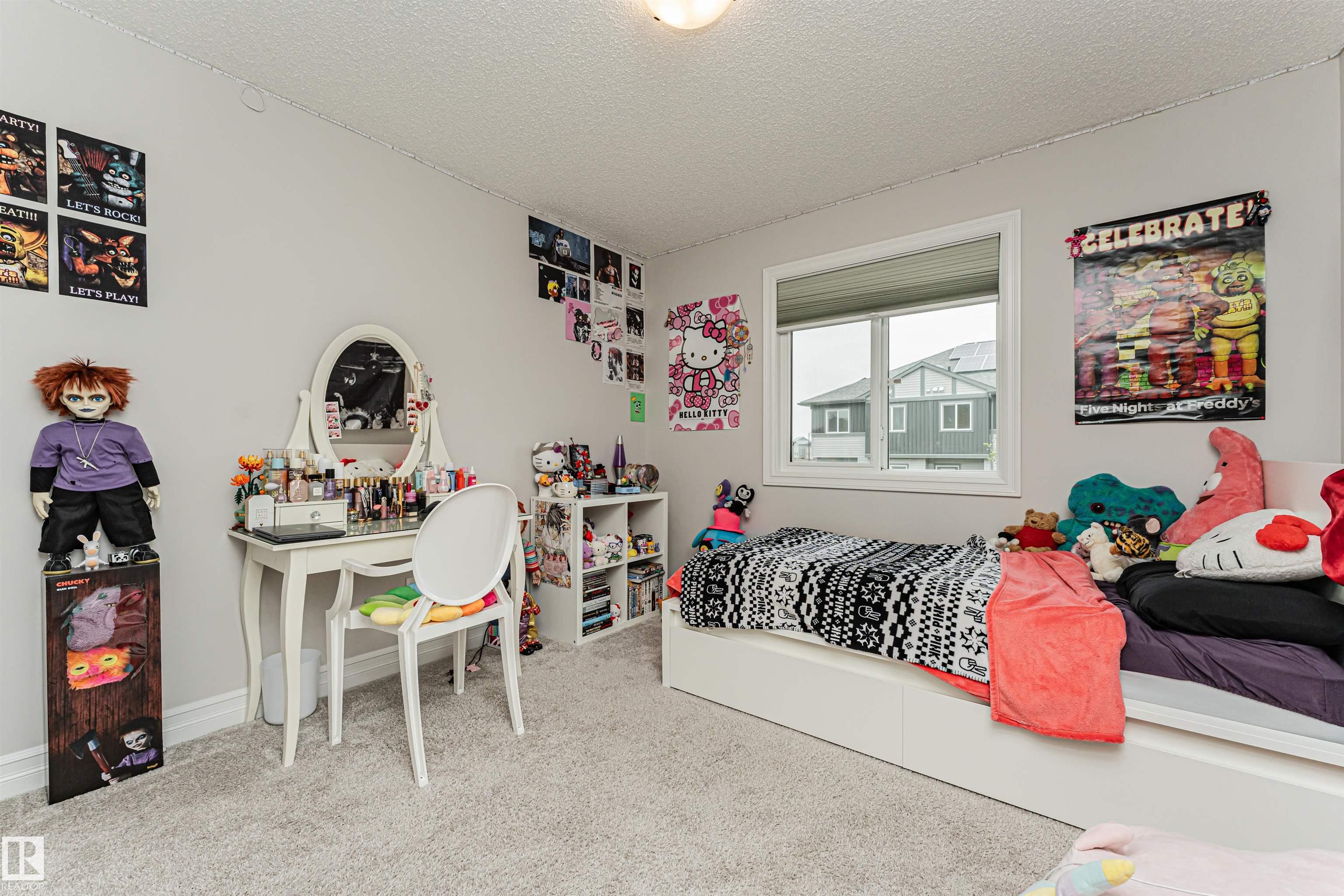 Photo 30 at 8744 223 Street NW, Rosenthal, Edmonton