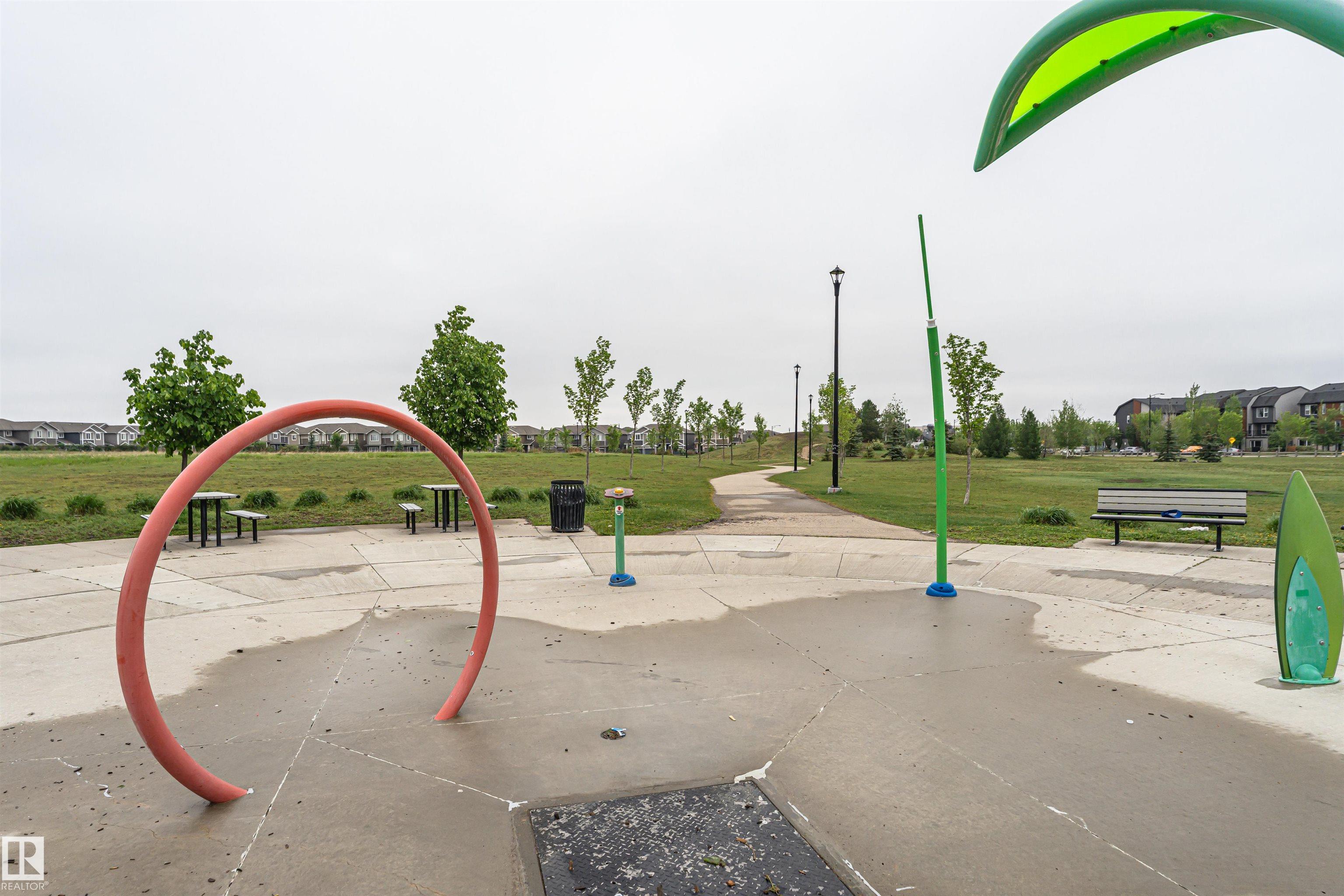Photo 37 at 8744 223 Street NW, Rosenthal, Edmonton