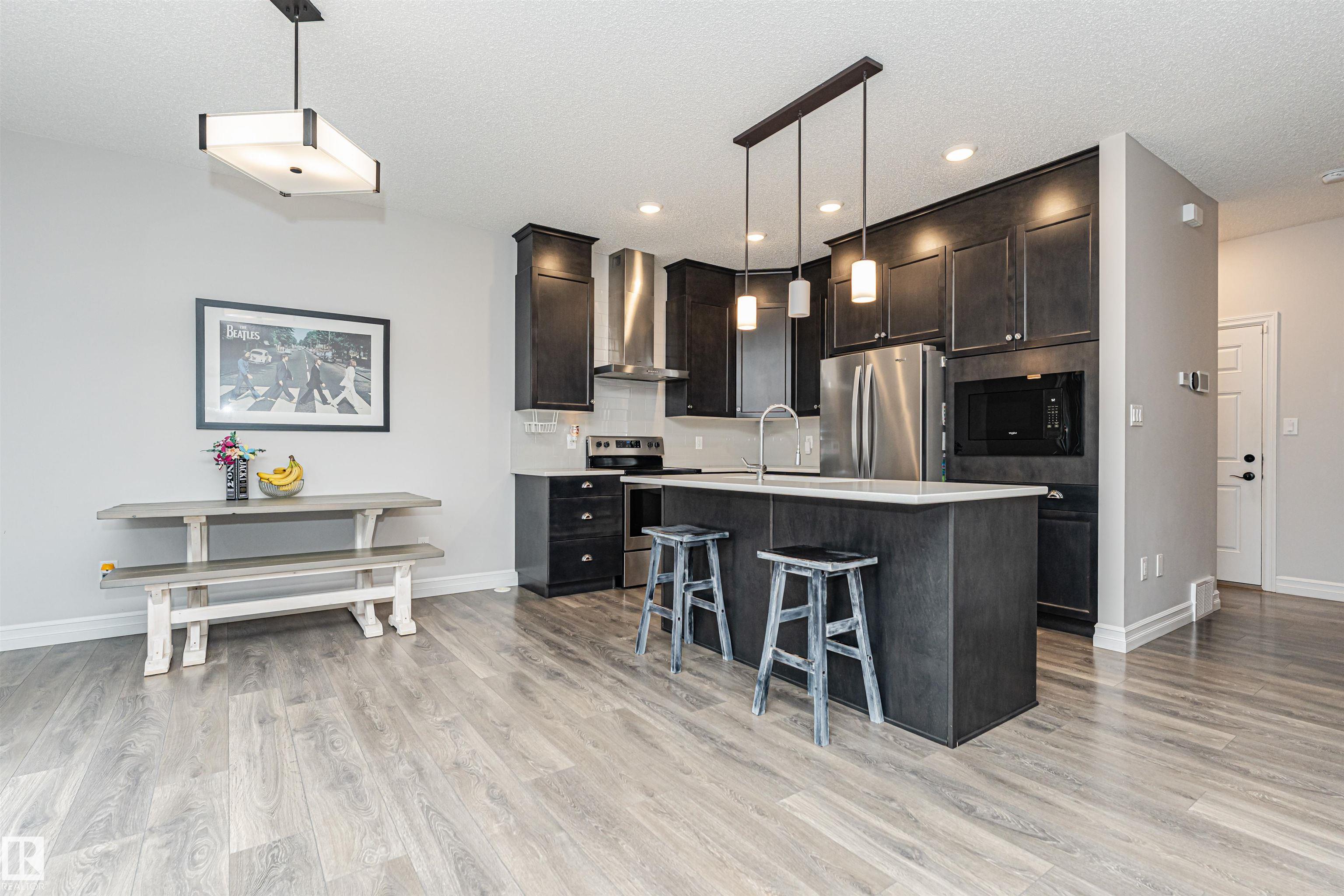 Photo 7 at 8744 223 Street NW, Rosenthal, Edmonton