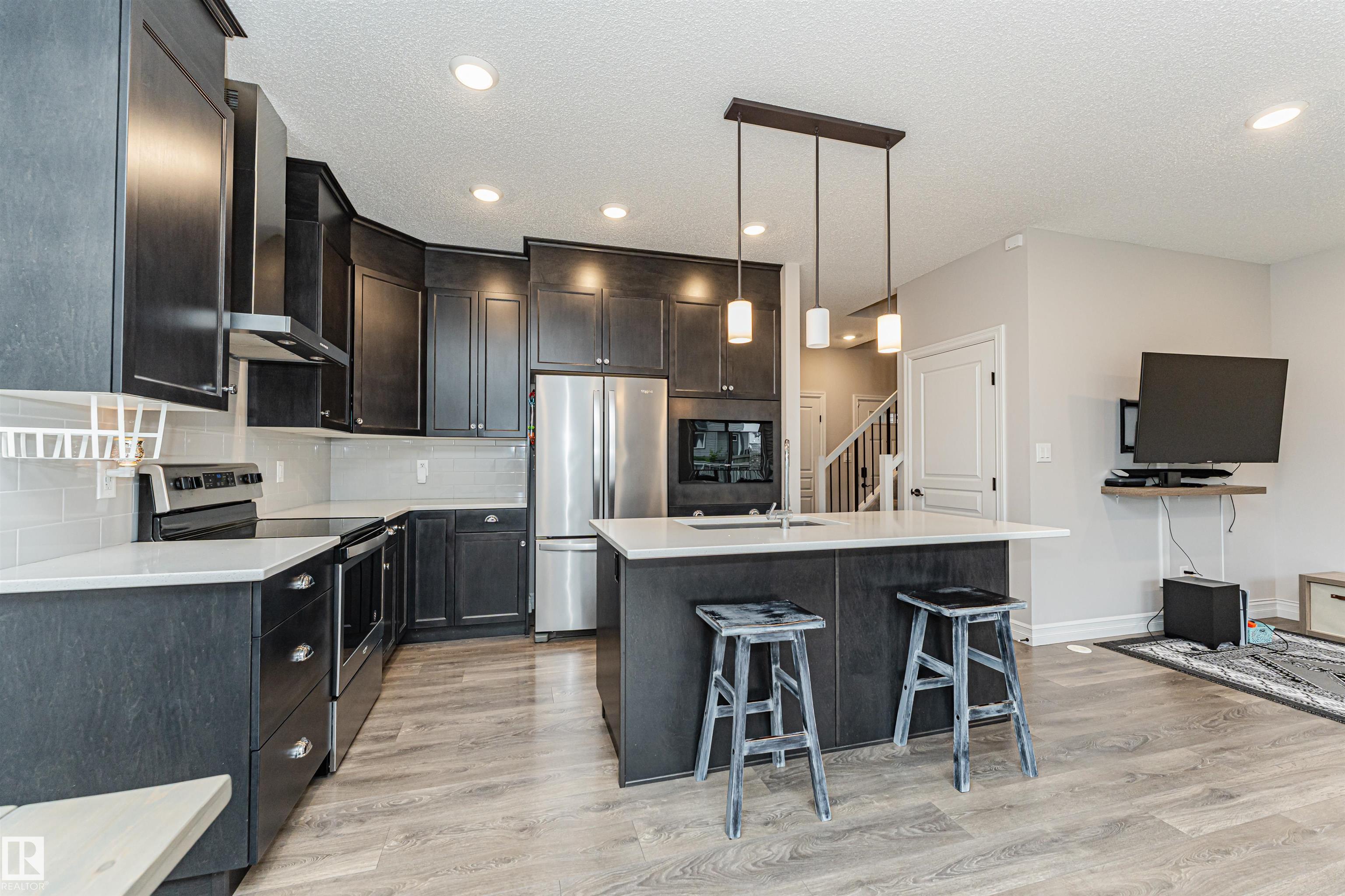 Photo 10 at 8744 223 Street NW, Rosenthal, Edmonton