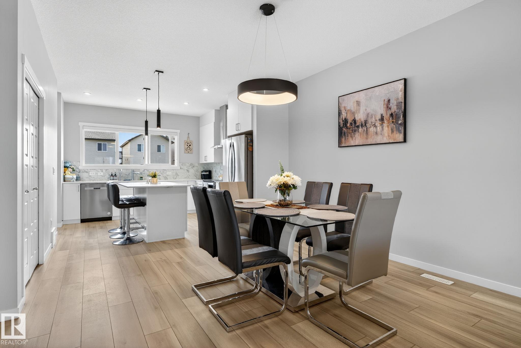 Photo 15 at 1213 16a Street NW, Aster, Edmonton