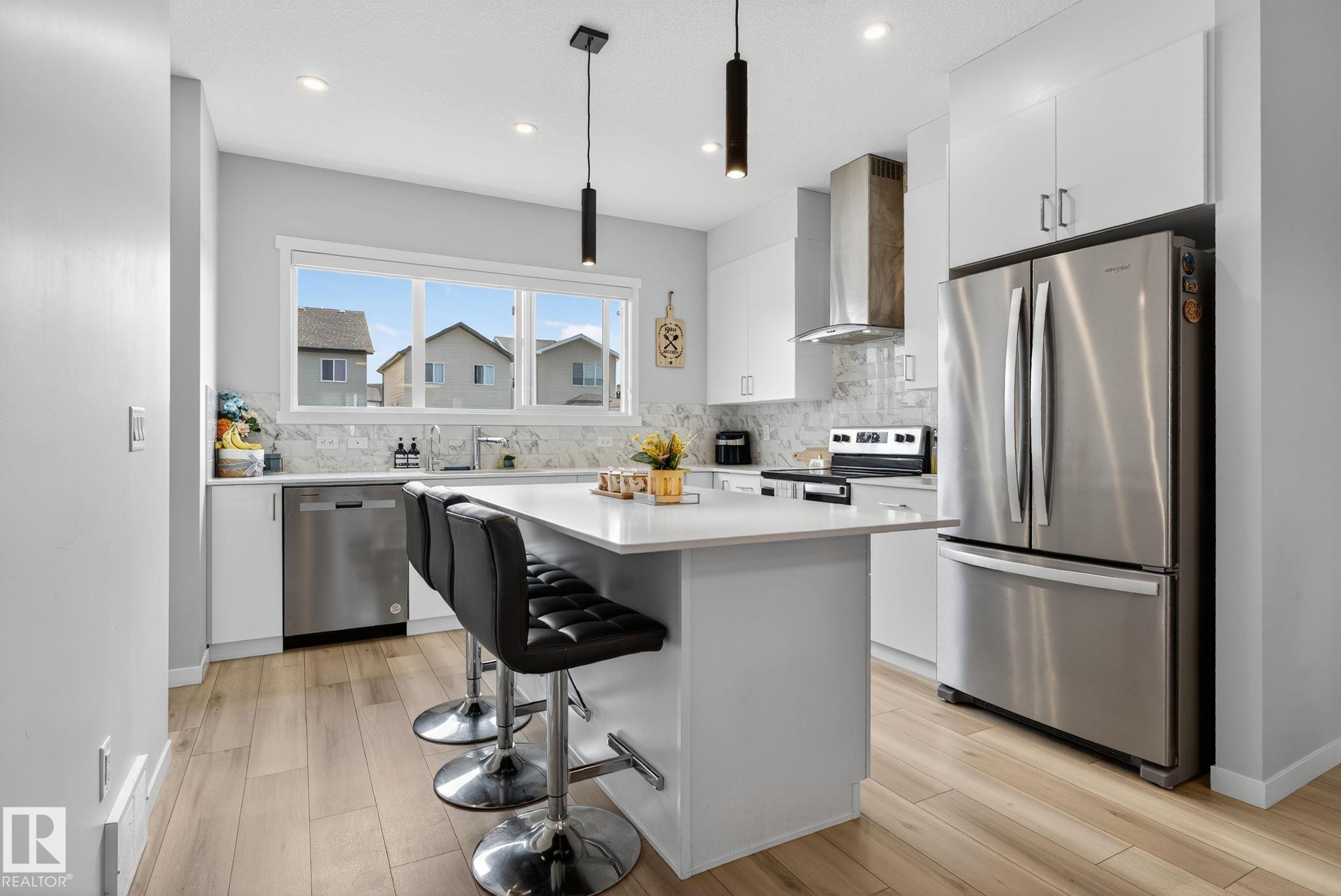 Photo 19 at 1213 16a Street NW, Aster, Edmonton