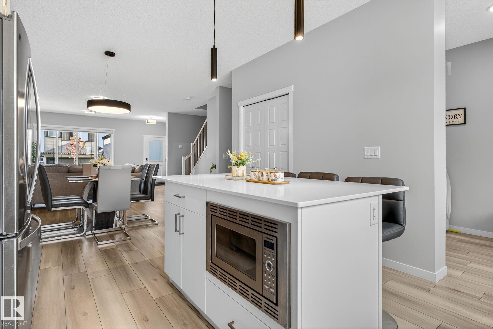 Photo 21 at 1213 16a Street NW, Aster, Edmonton
