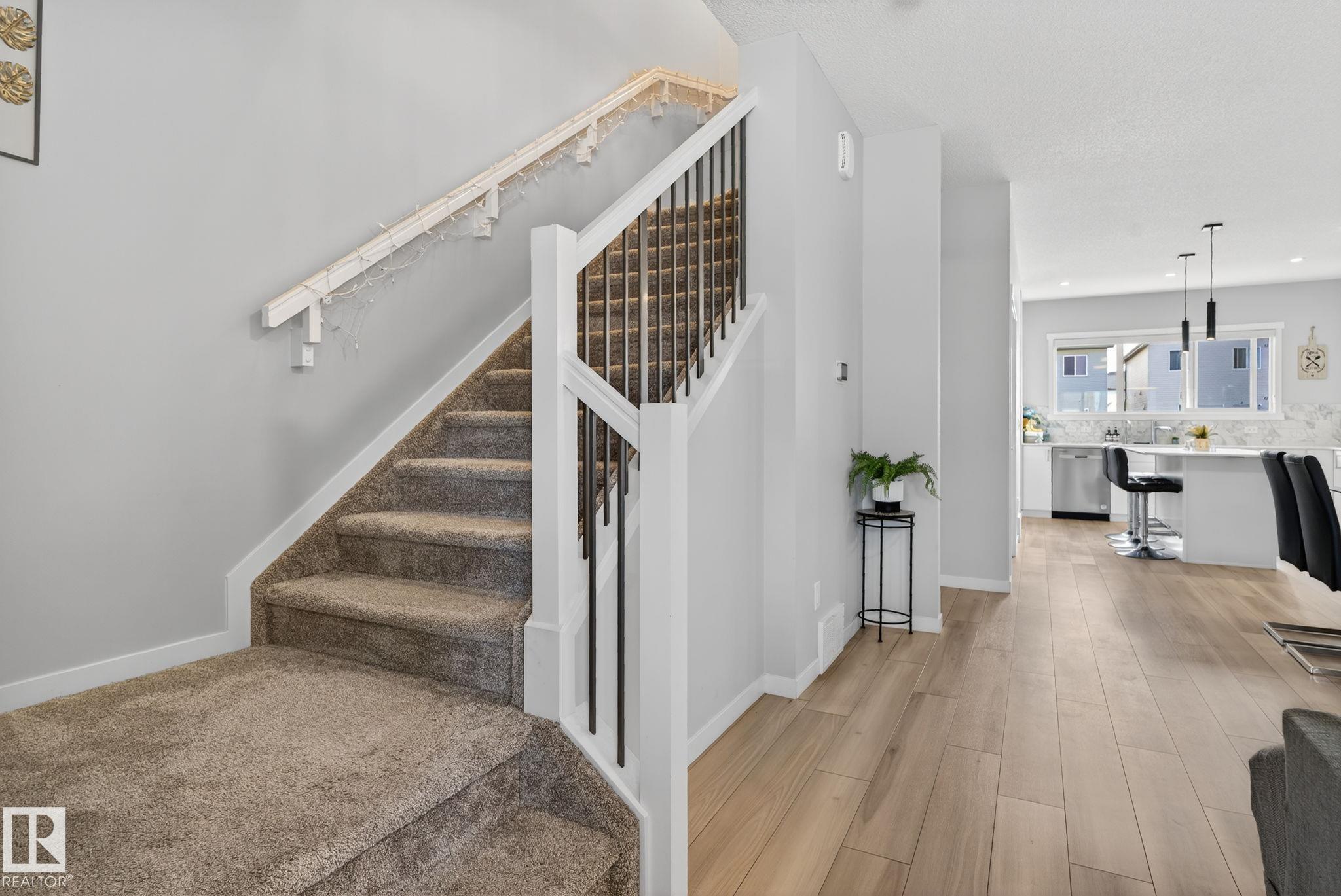 Photo 25 at 1213 16a Street NW, Aster, Edmonton