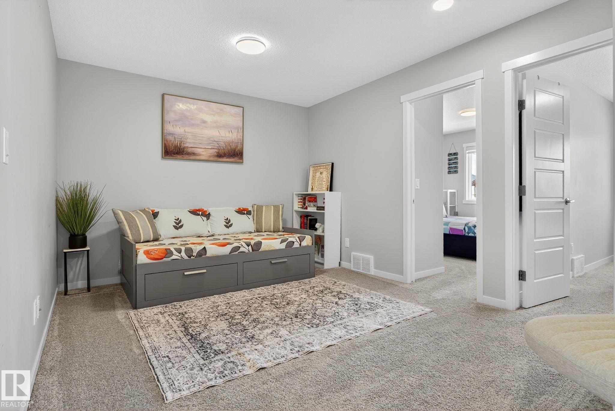 Photo 28 at 1213 16a Street NW, Aster, Edmonton