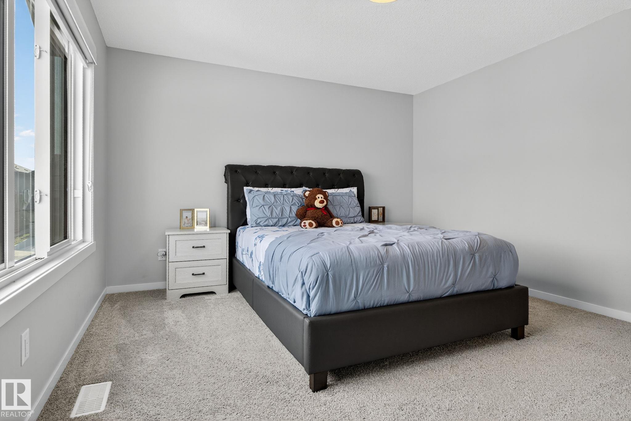 Photo 29 at 1213 16a Street NW, Aster, Edmonton