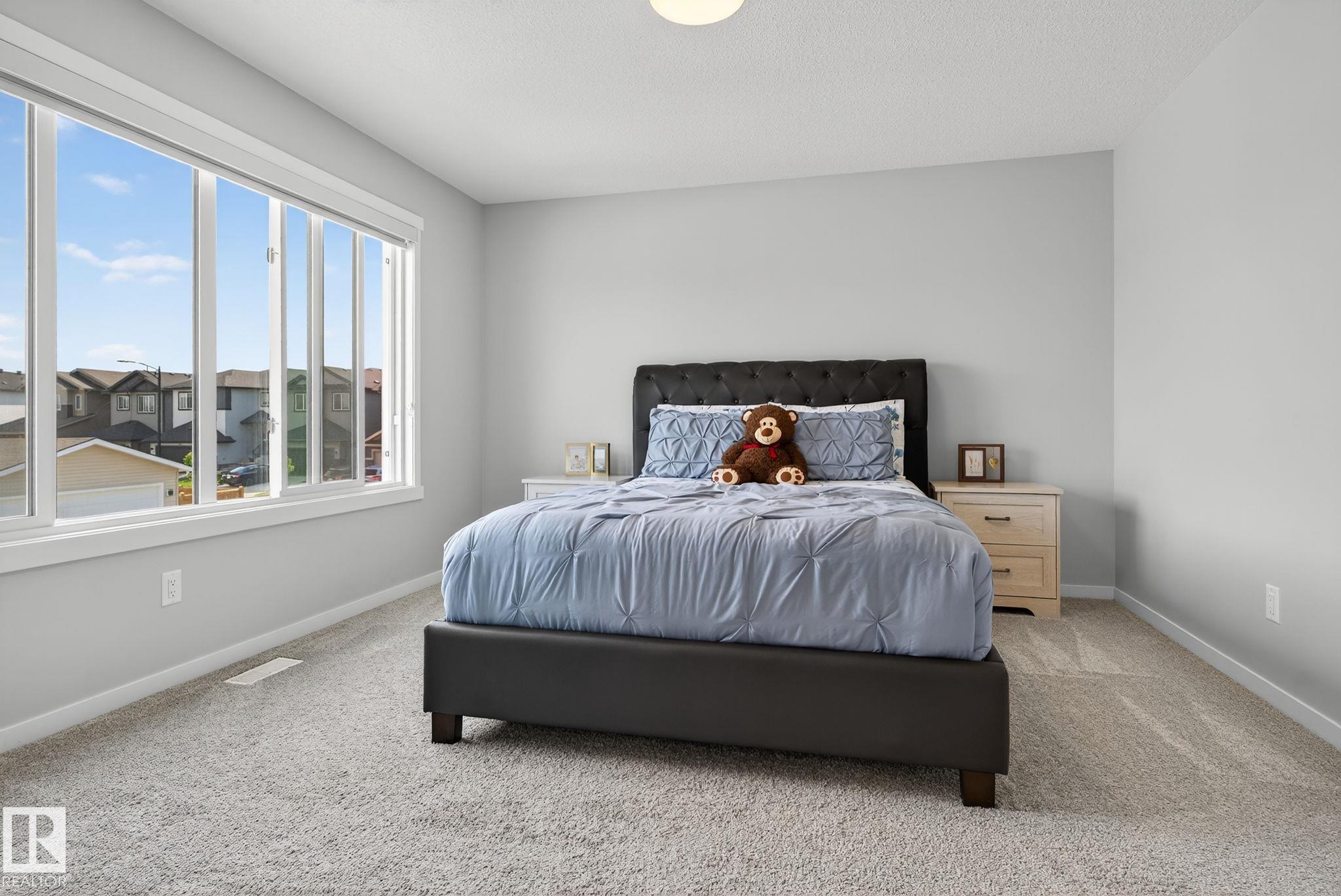 Photo 30 at 1213 16a Street NW, Aster, Edmonton