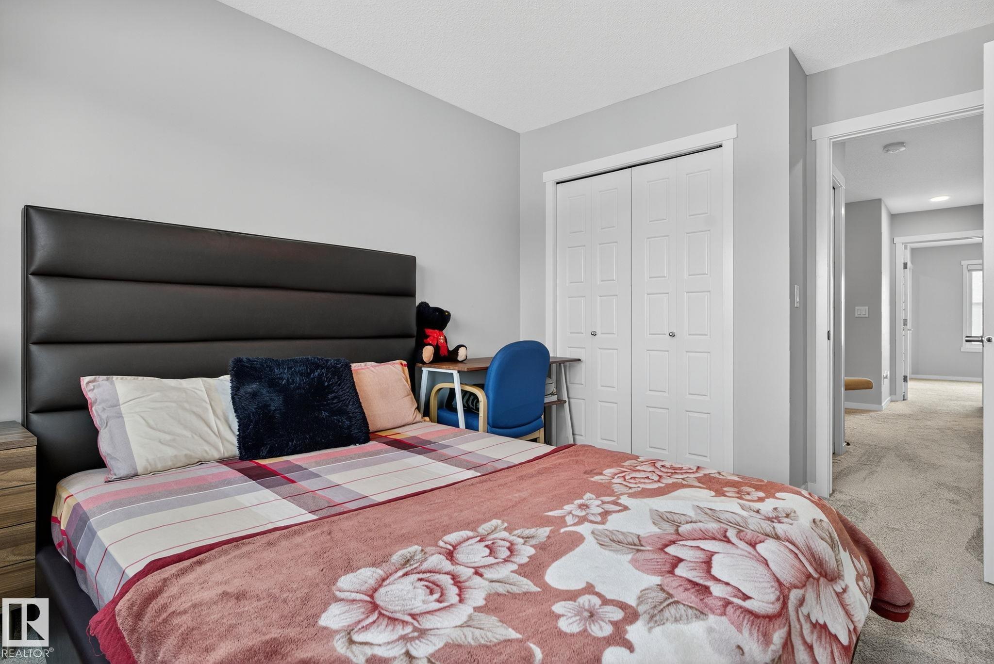 Photo 32 at 1213 16a Street NW, Aster, Edmonton