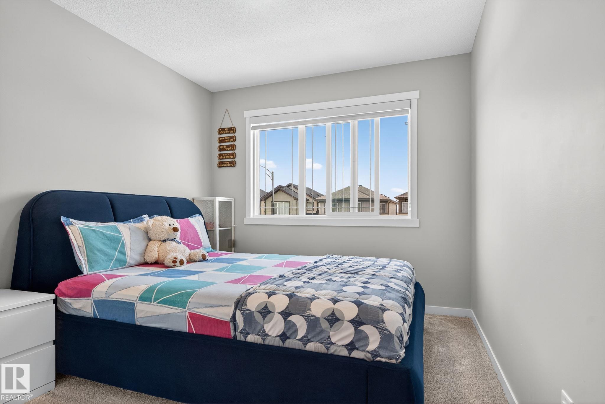Photo 33 at 1213 16a Street NW, Aster, Edmonton