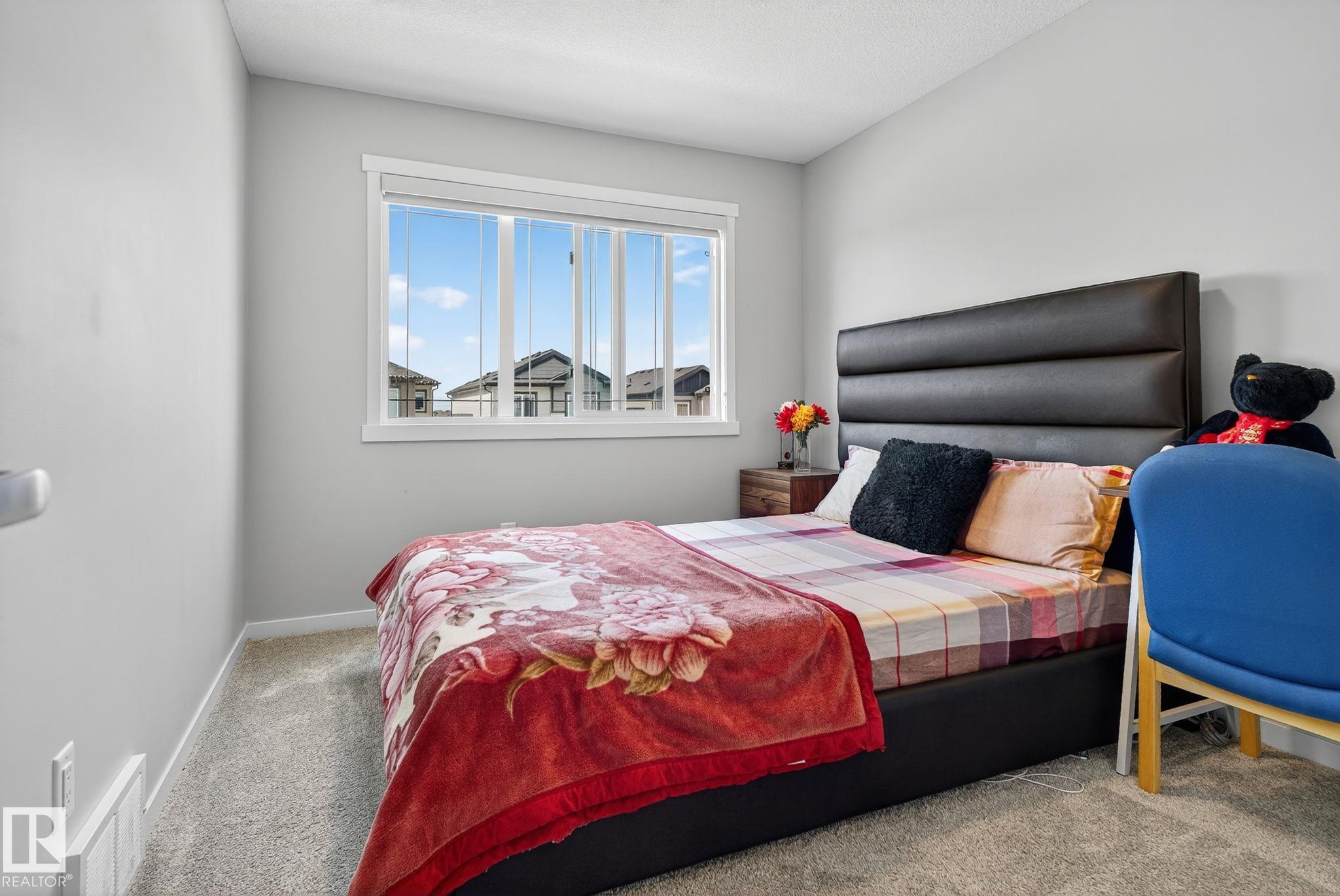 Photo 35 at 1213 16a Street NW, Aster, Edmonton