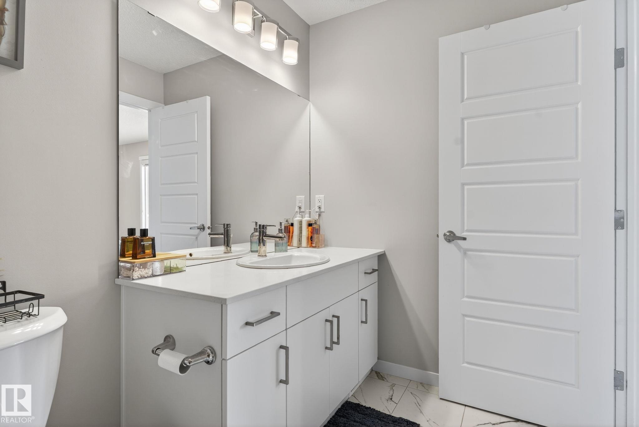 Photo 36 at 1213 16a Street NW, Aster, Edmonton